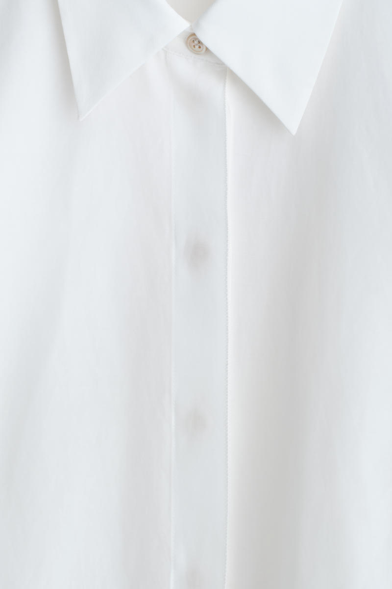 Product view 7