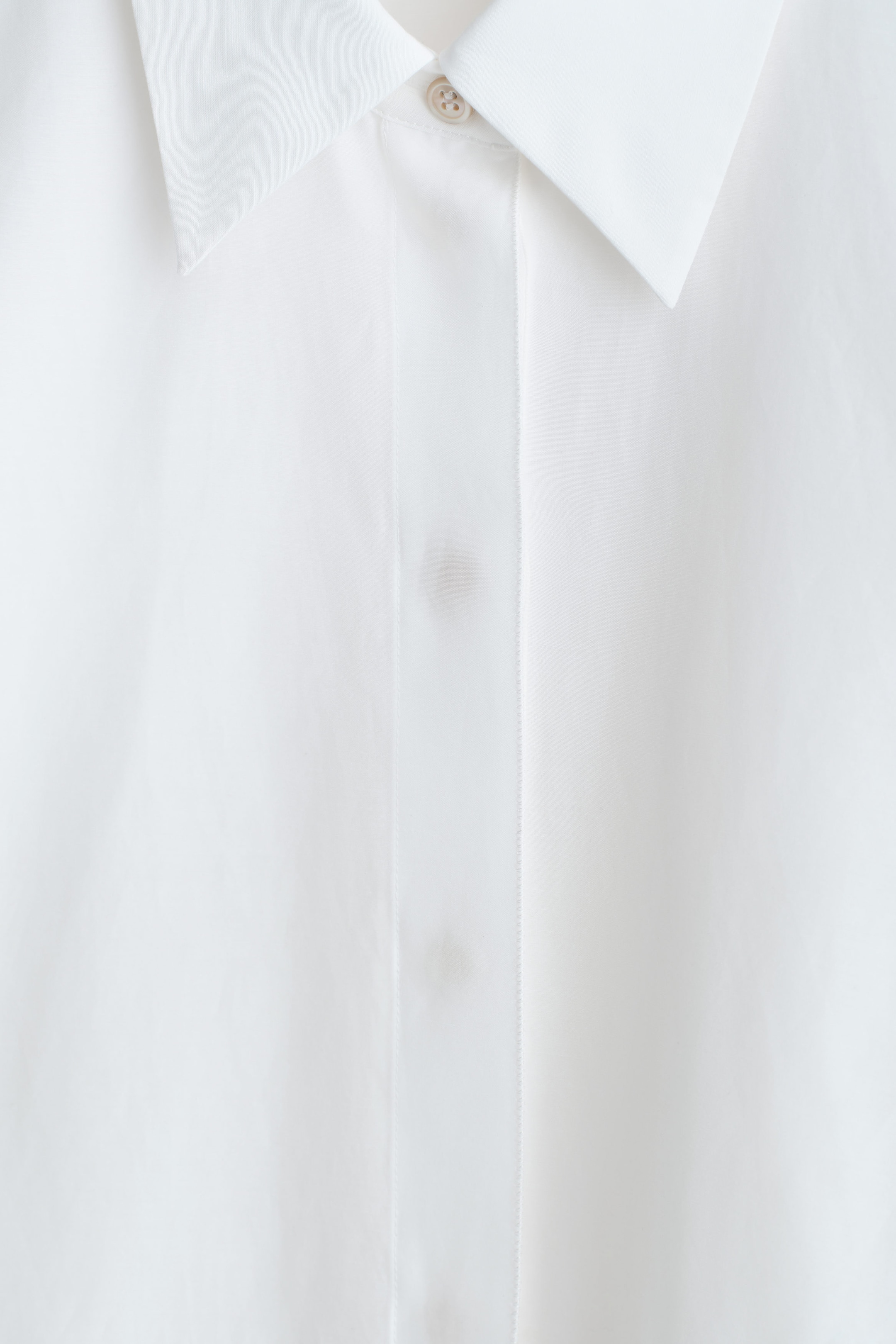 StillMedia/DescriptiveDetail