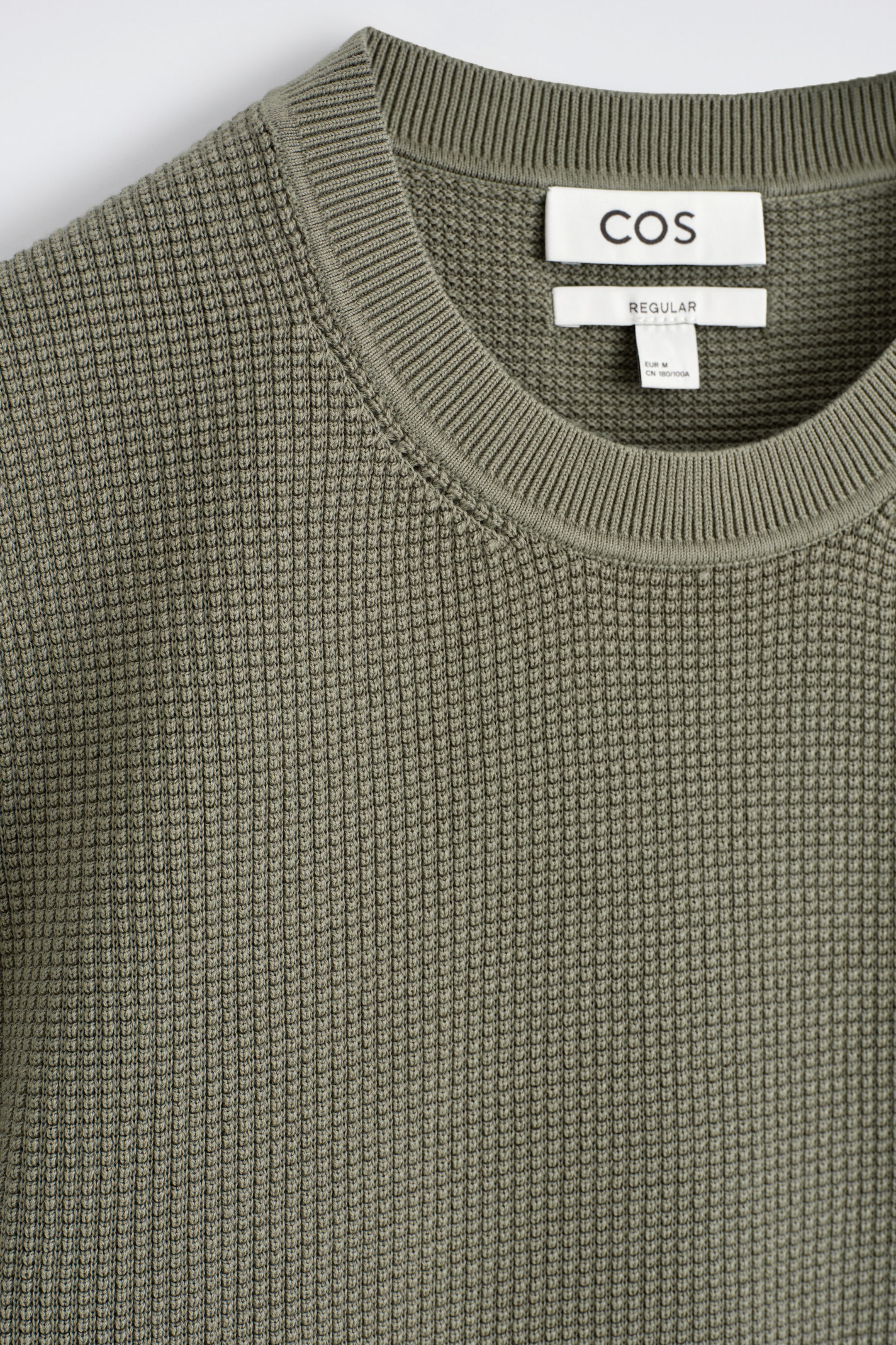 StillMedia/DescriptiveDetail