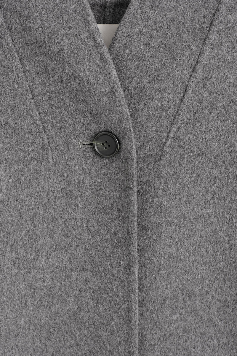 Product view 7