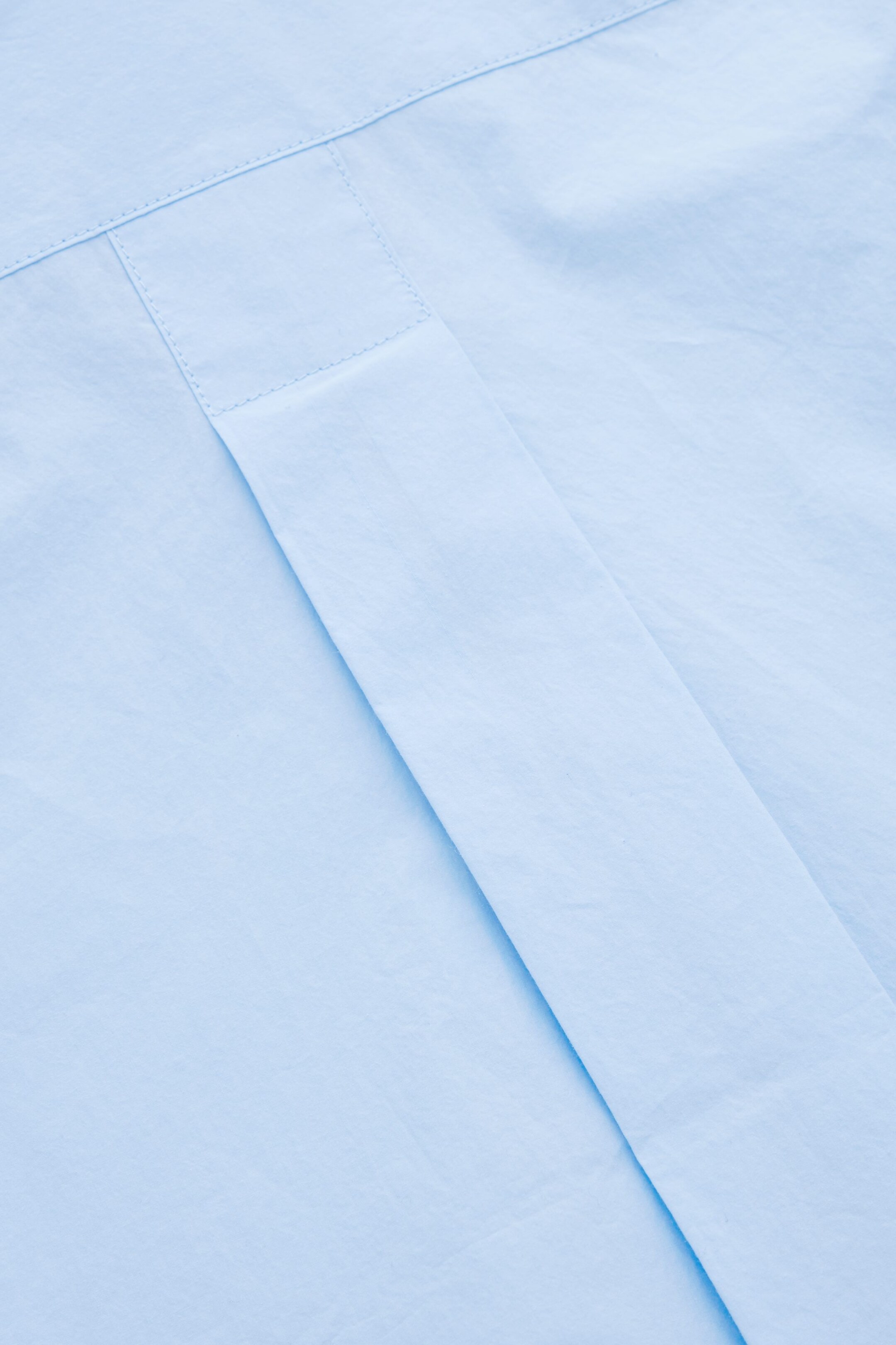 StillMedia/DescriptiveDetail