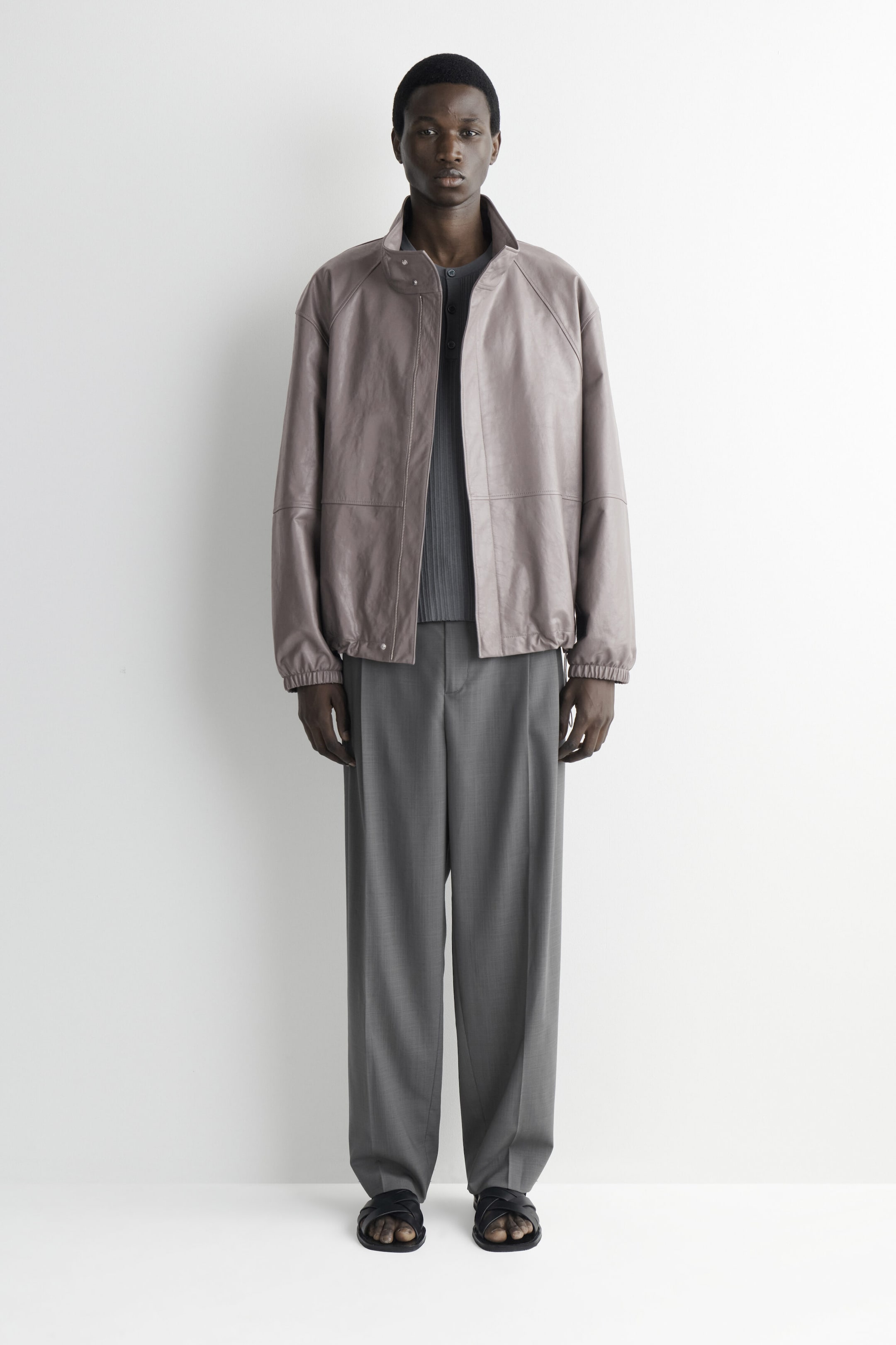 StillMedia/Lookbook