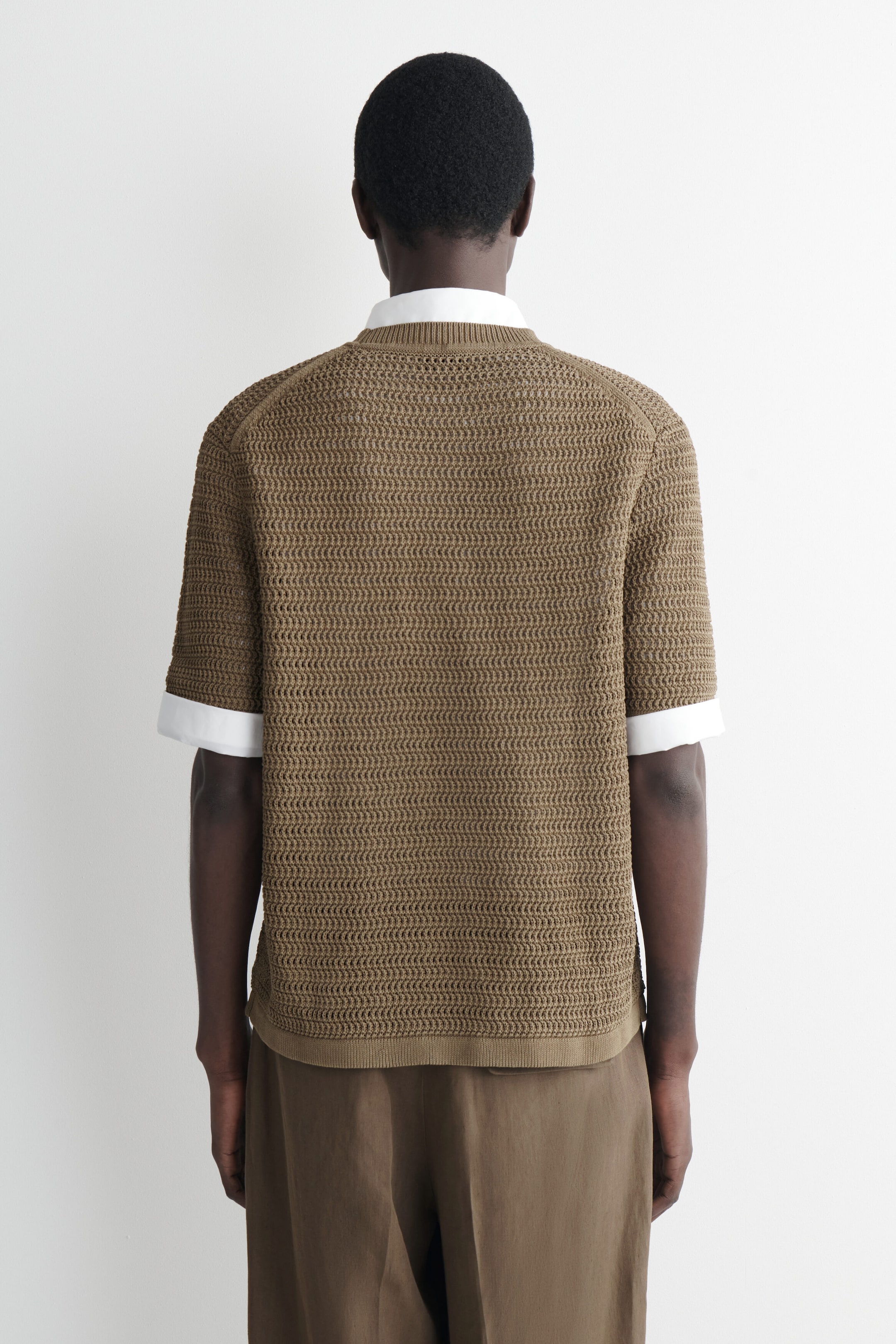 StillMedia/Lookbook