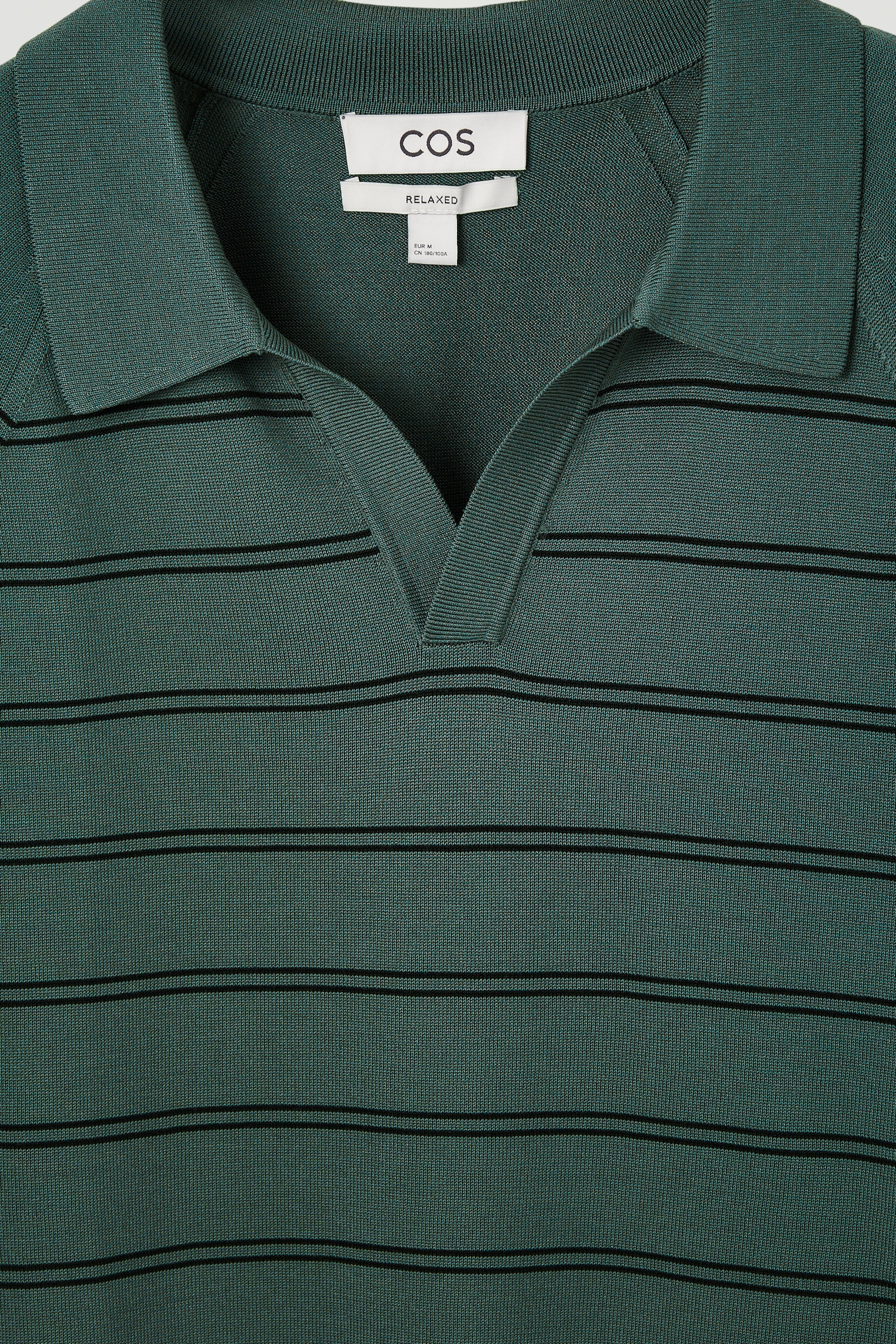 StillMedia/DescriptiveDetail