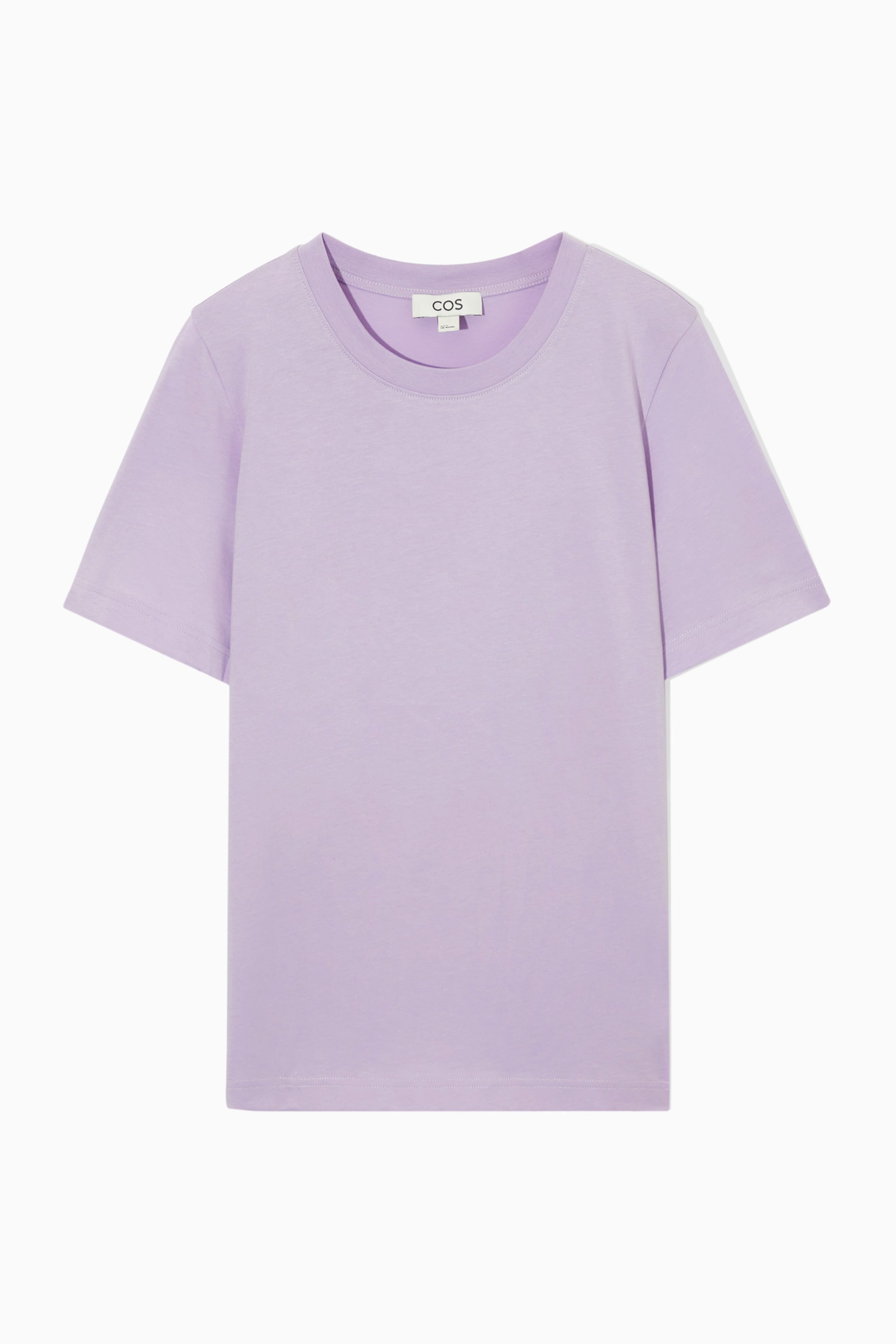 StillMedia/DescriptiveStillLife