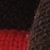 BROWN / RED