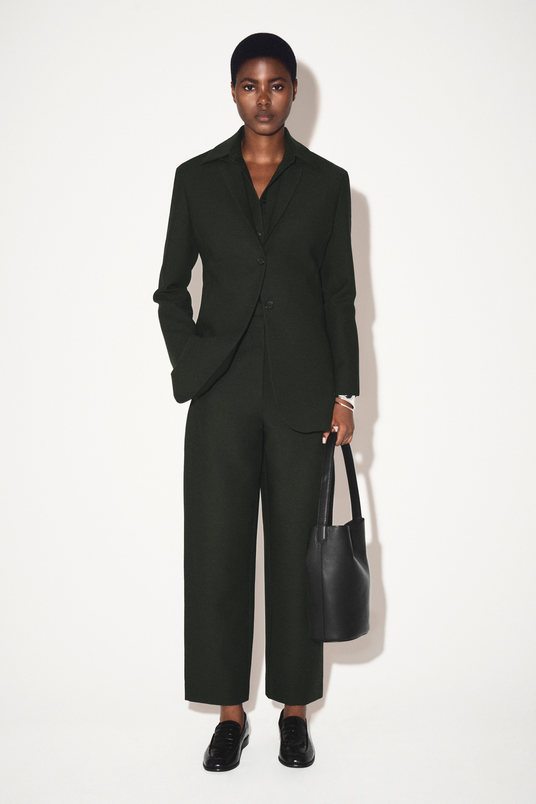 StillMedia/Environmental