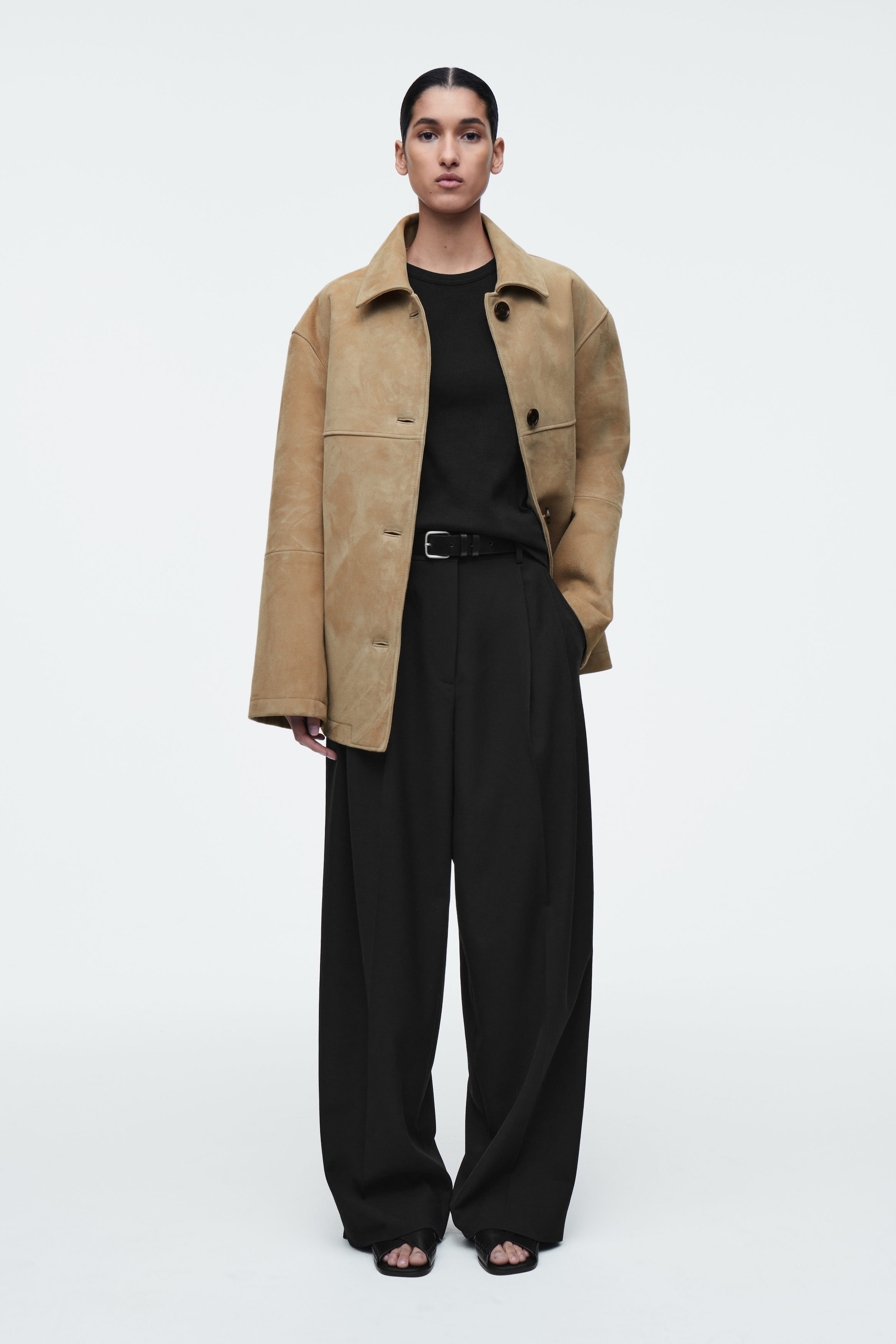 StillMedia/Lookbook