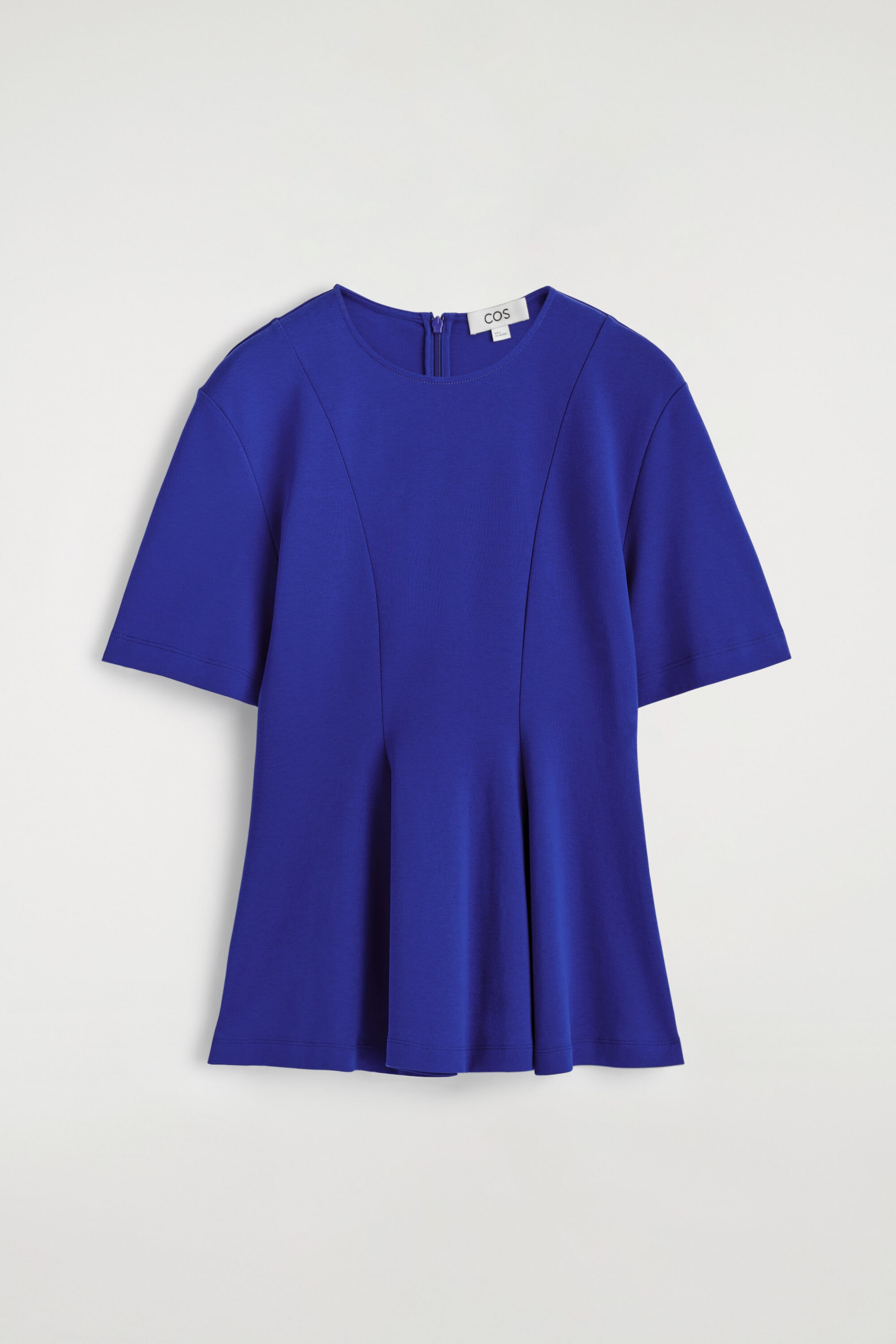 StillMedia/DescriptiveStillLife