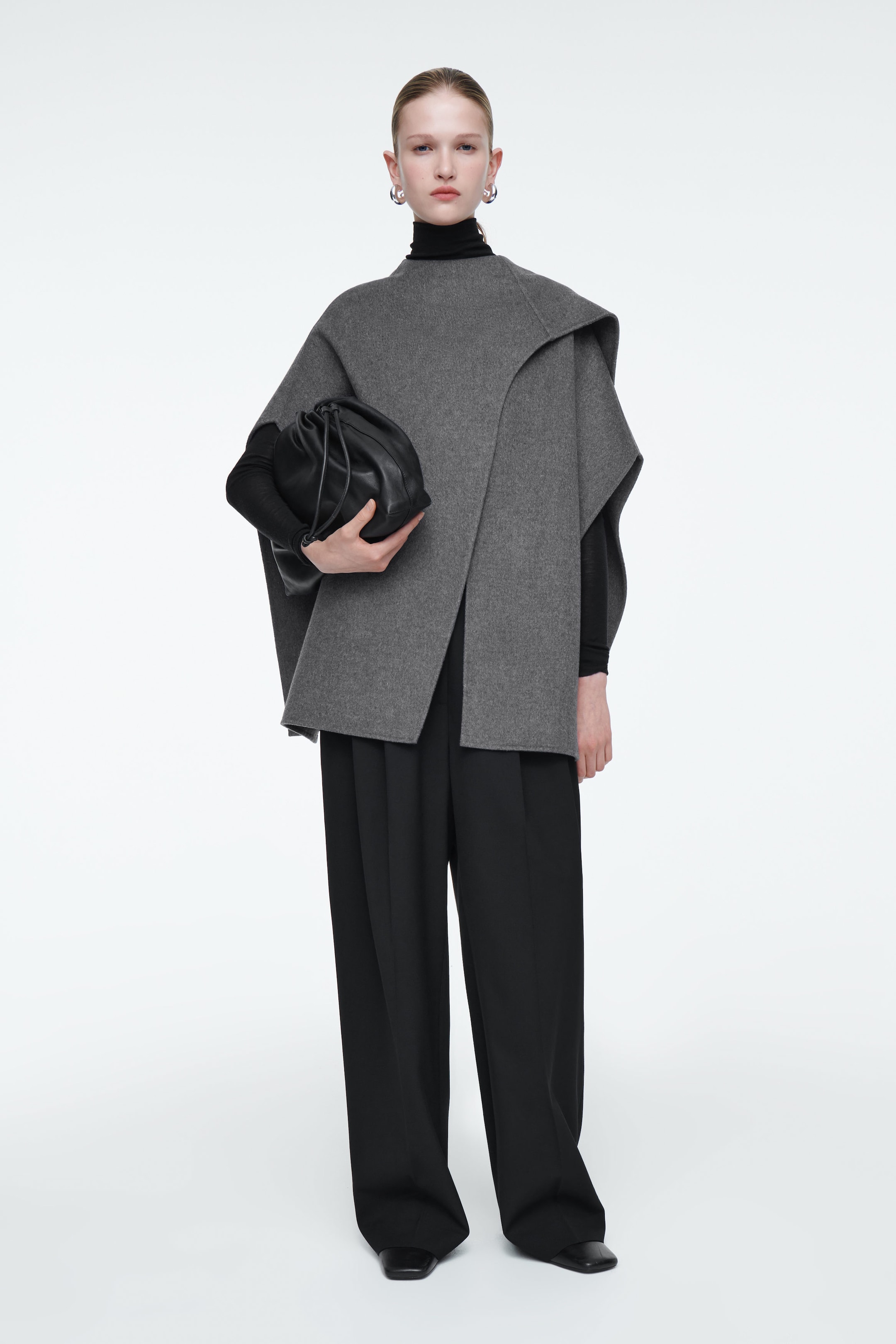 StillMedia/Lookbook