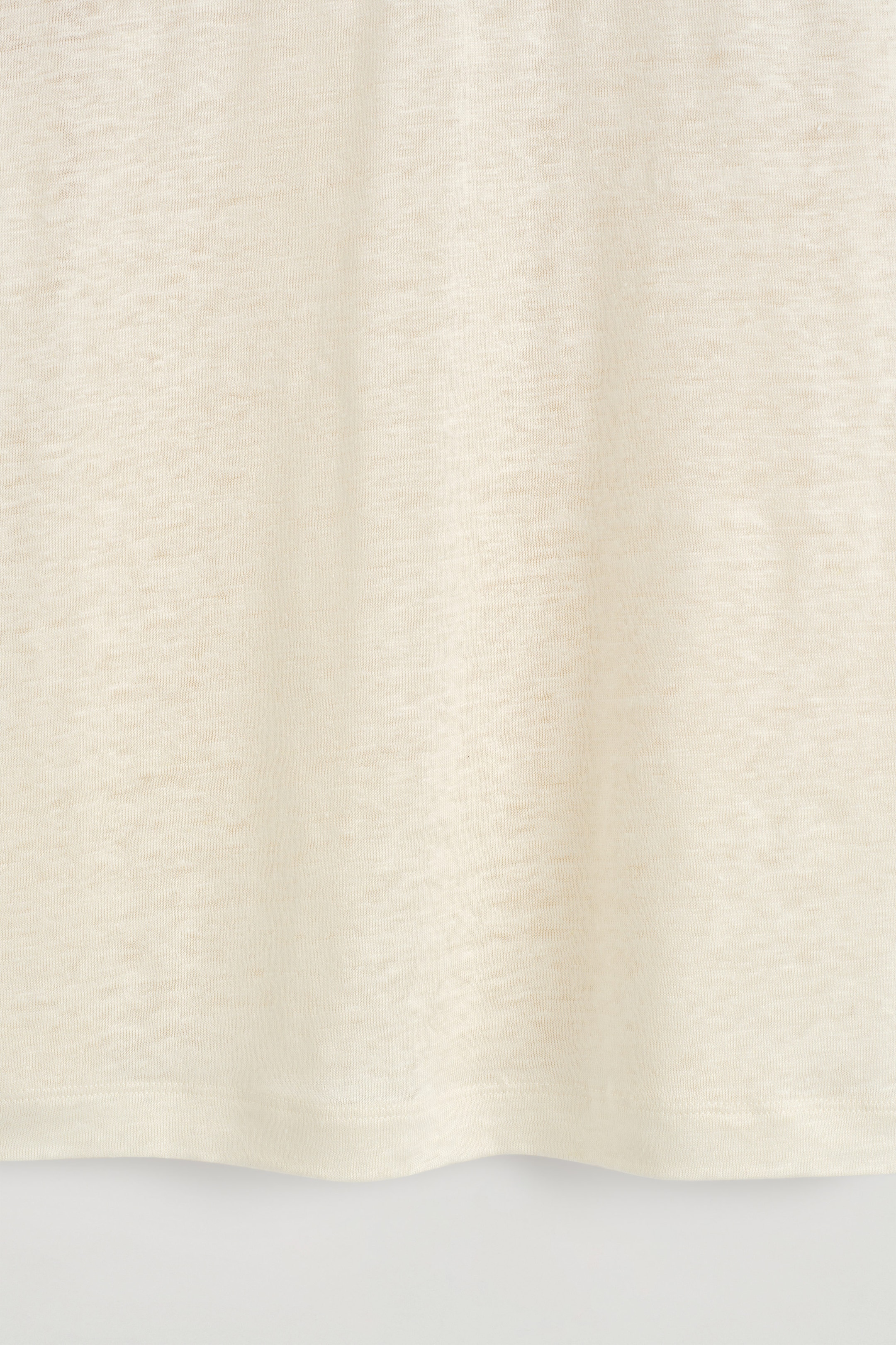 StillMedia/DescriptiveDetail