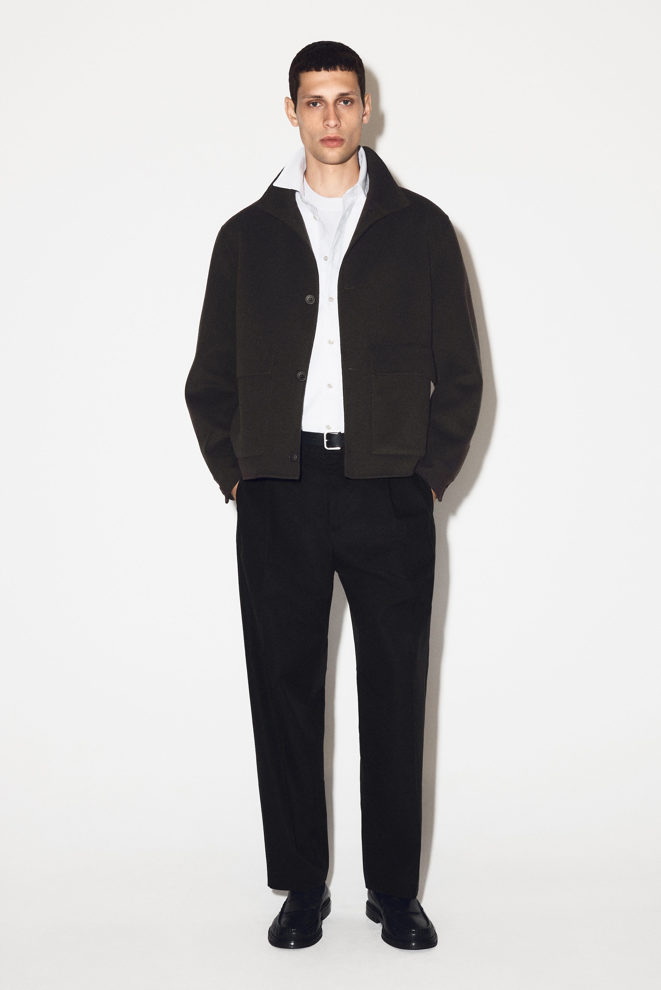 StillMedia/Environmental