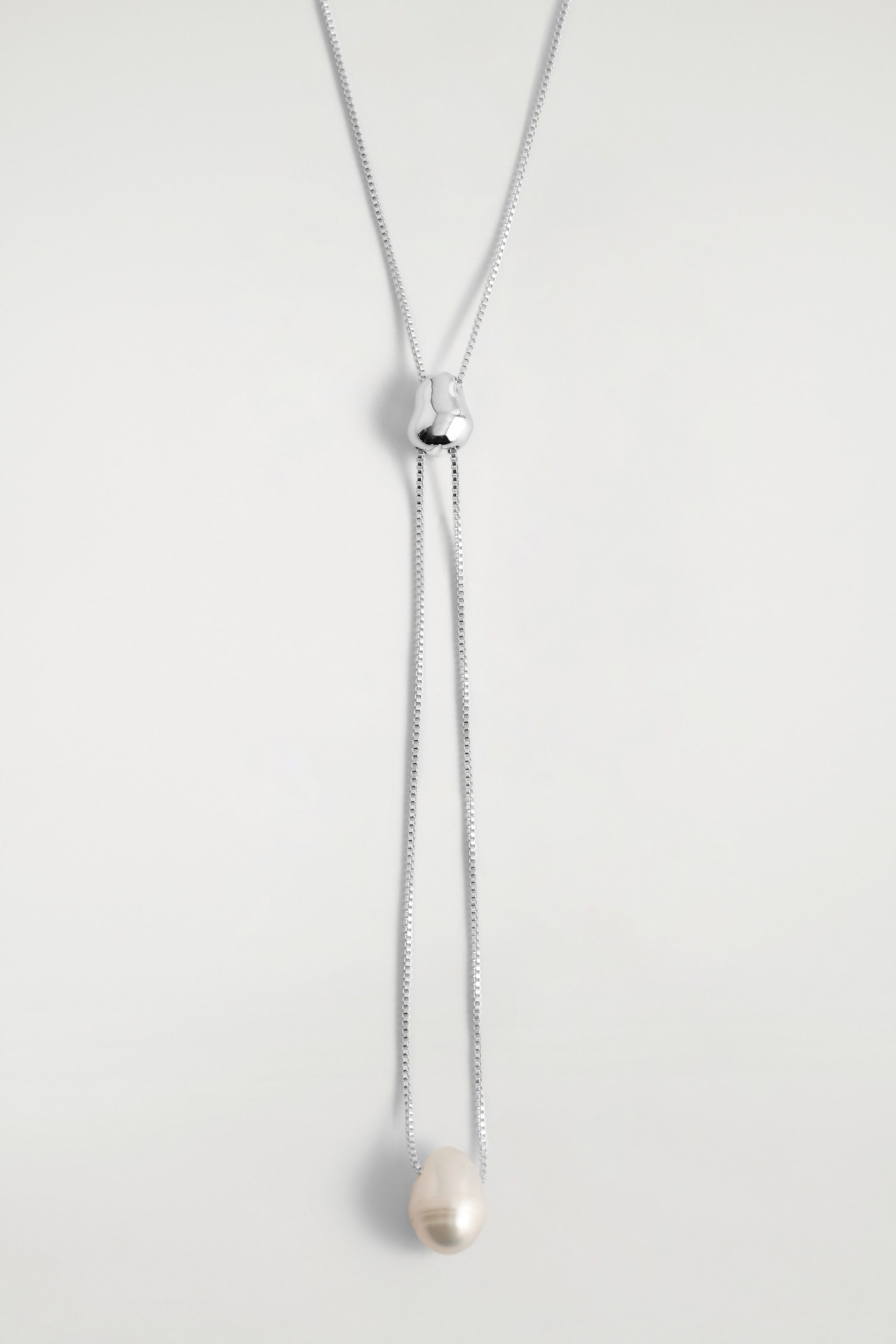 StillMedia/DescriptiveDetail