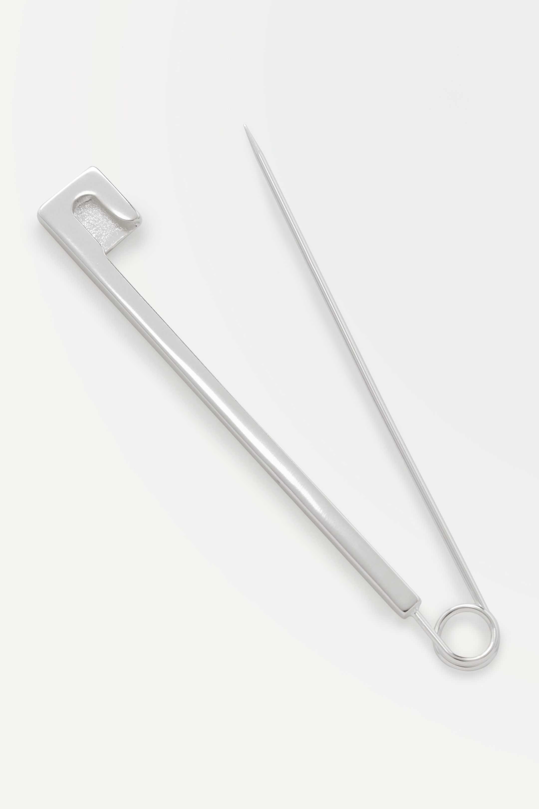 StillMedia/DescriptiveDetail