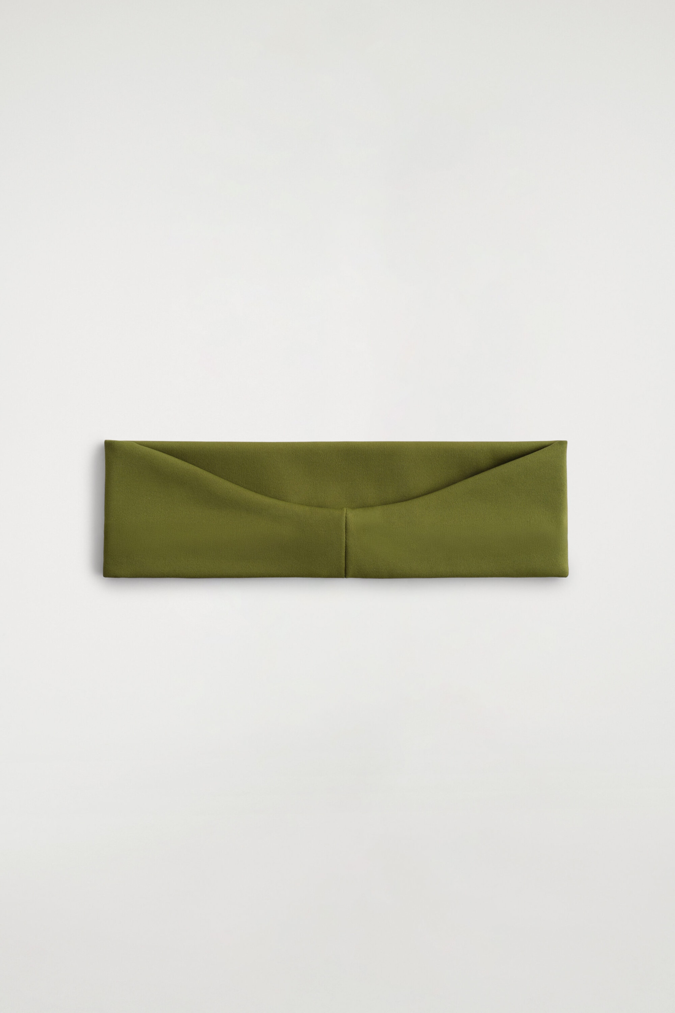 StillMedia/DescriptiveDetail