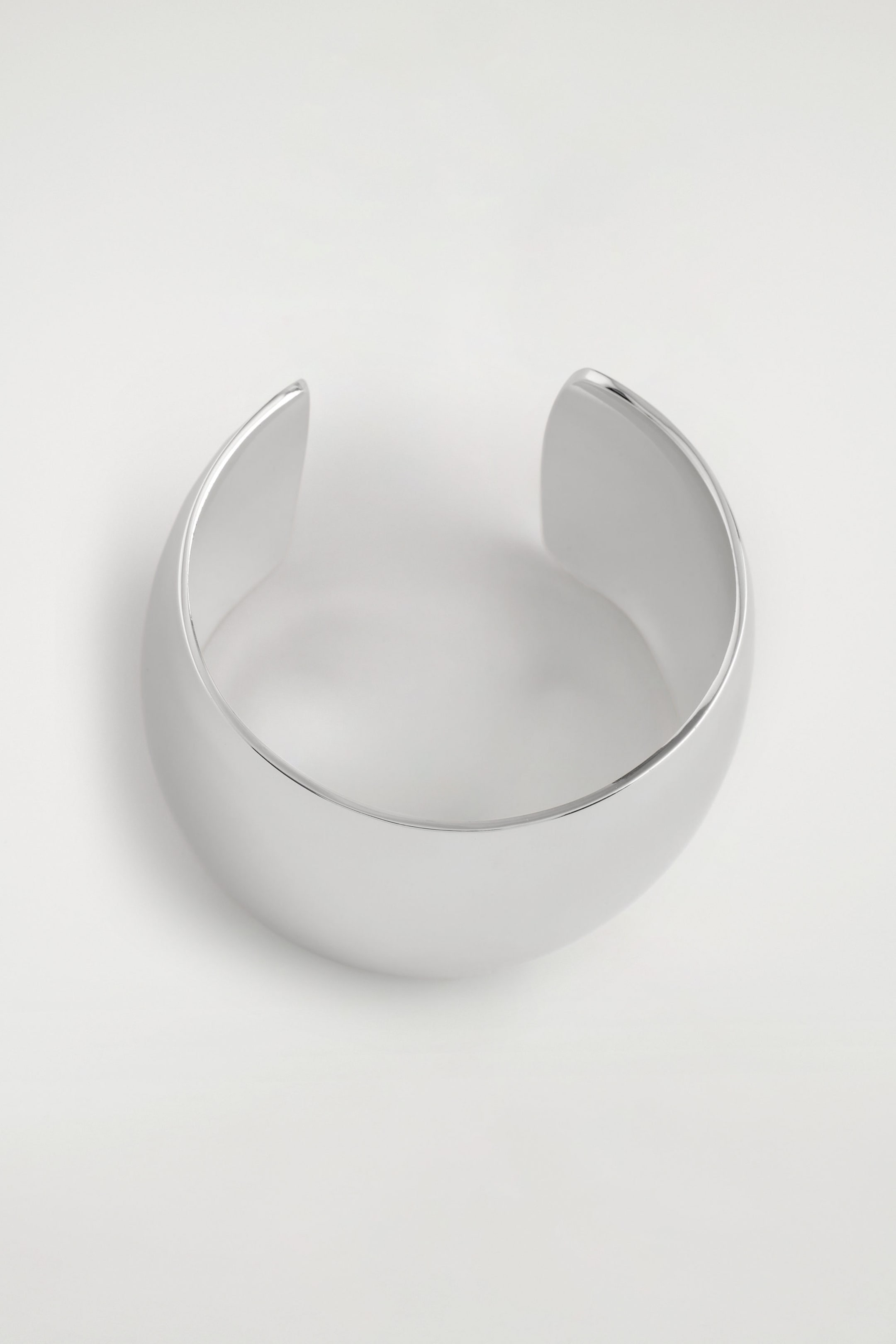 StillMedia/DescriptiveStillLife