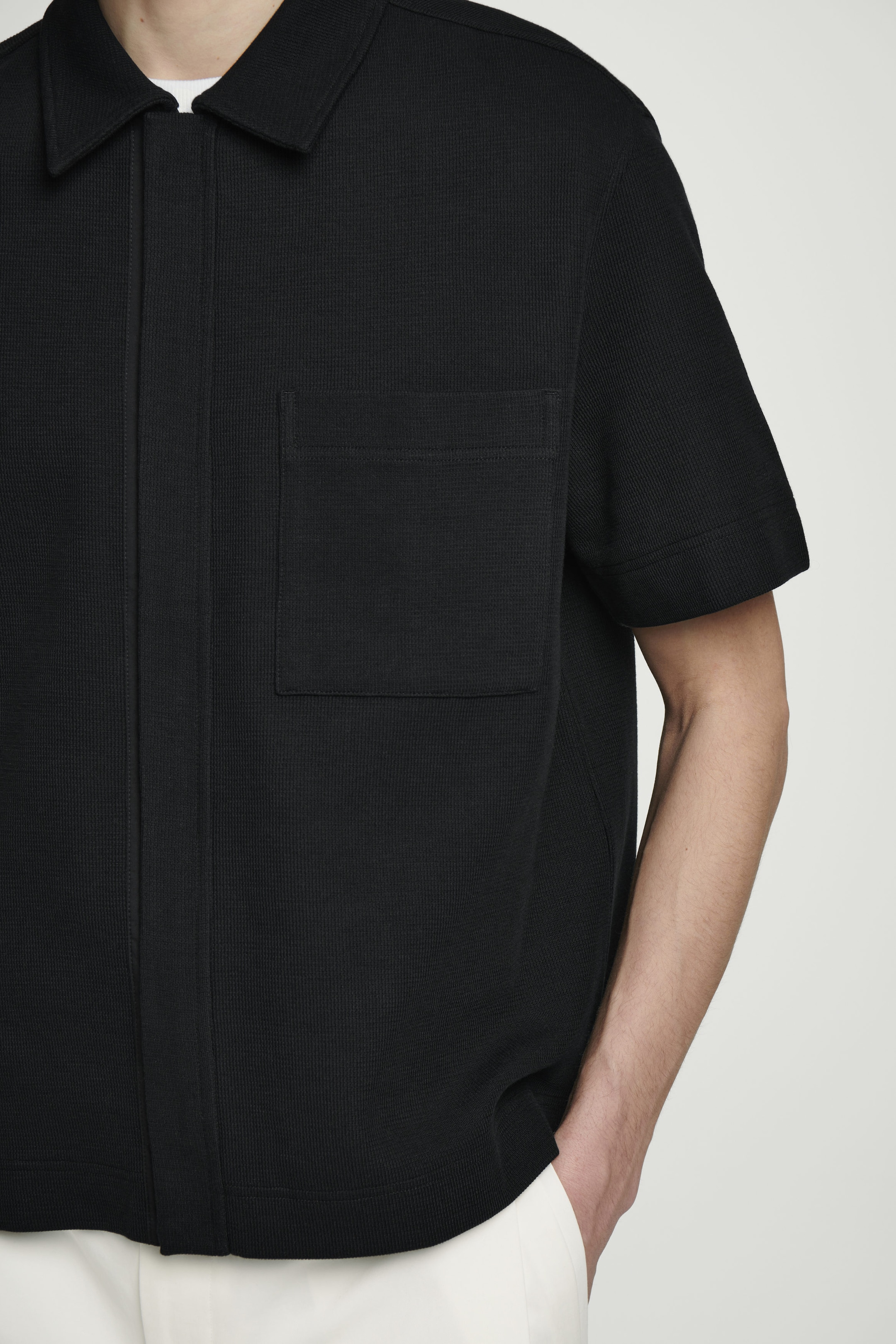 StillMedia/Lookbook
