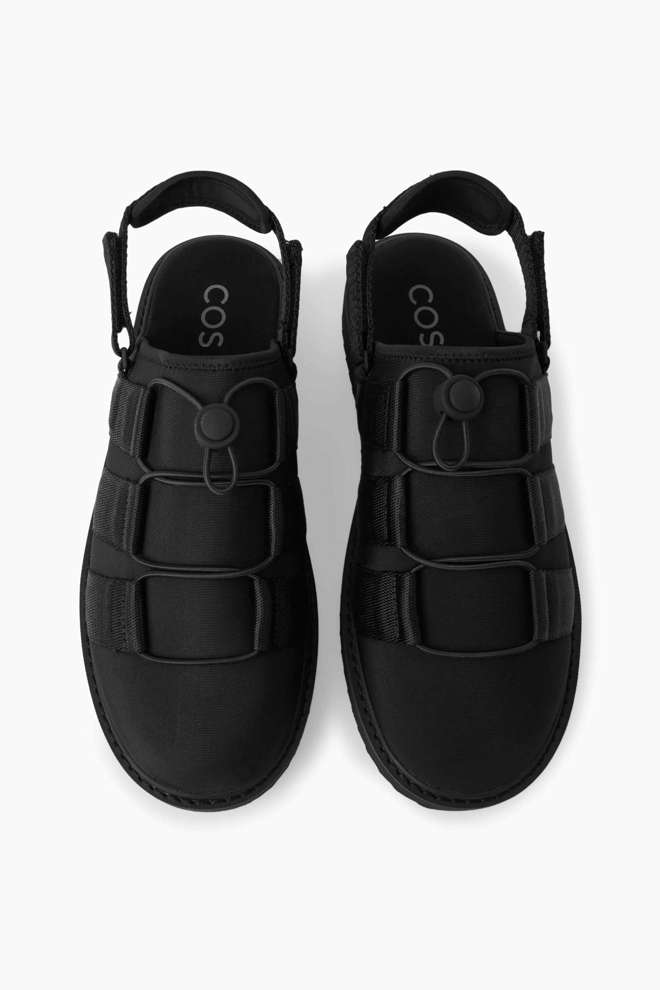 StillMedia/DescriptiveStillLife