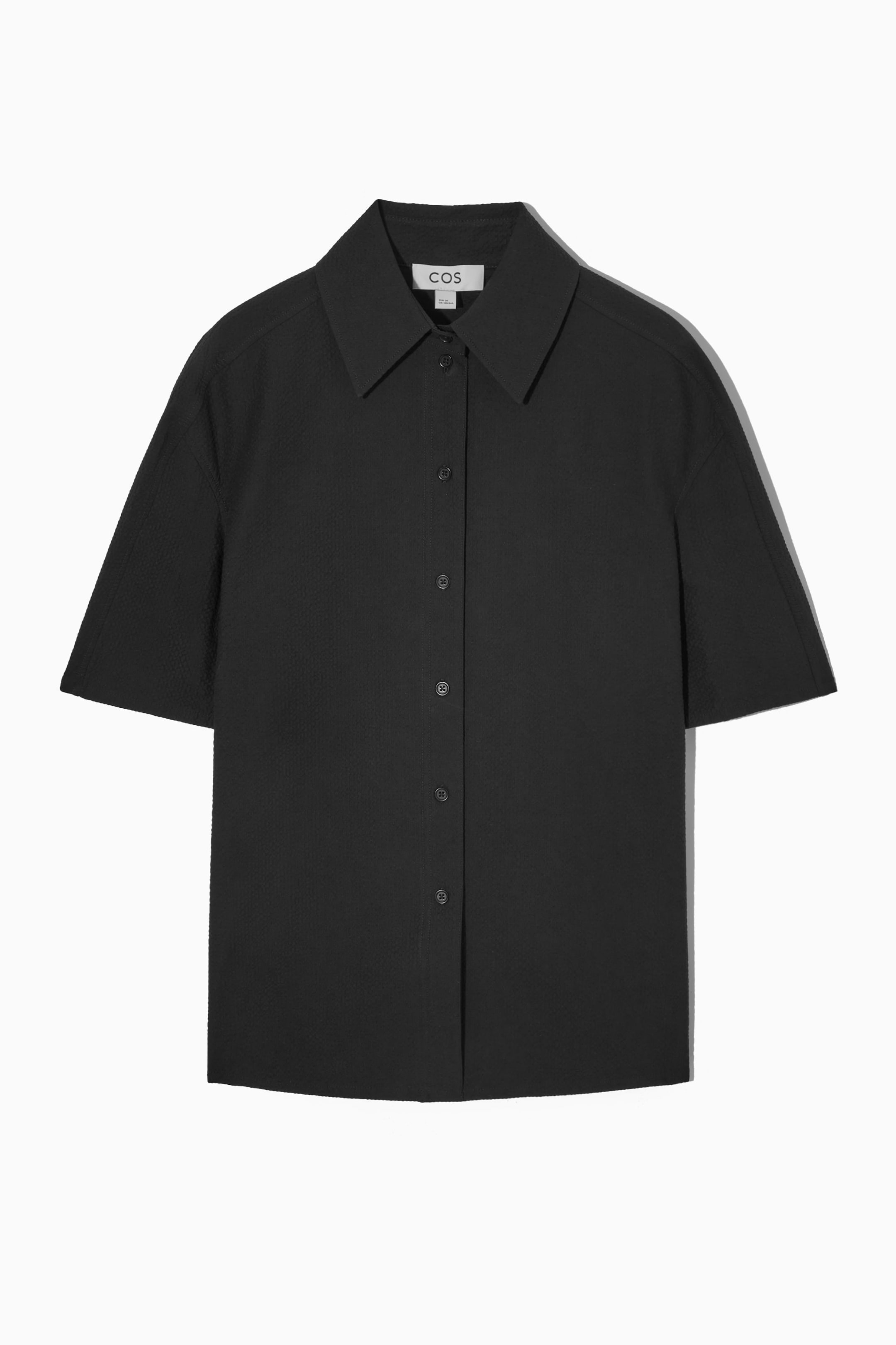 StillMedia/DescriptiveStillLife