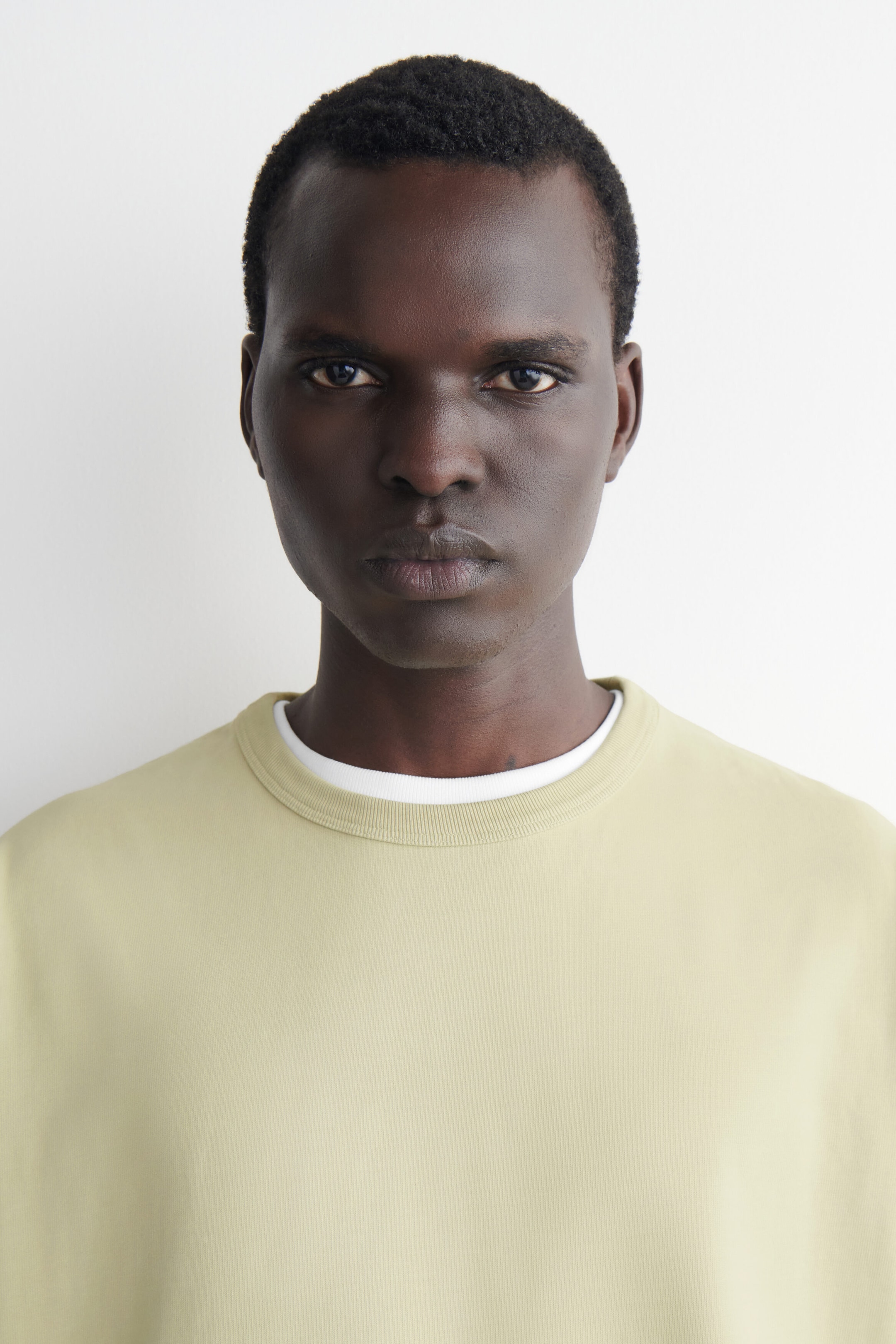 StillMedia/Lookbook