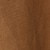 OCHRE