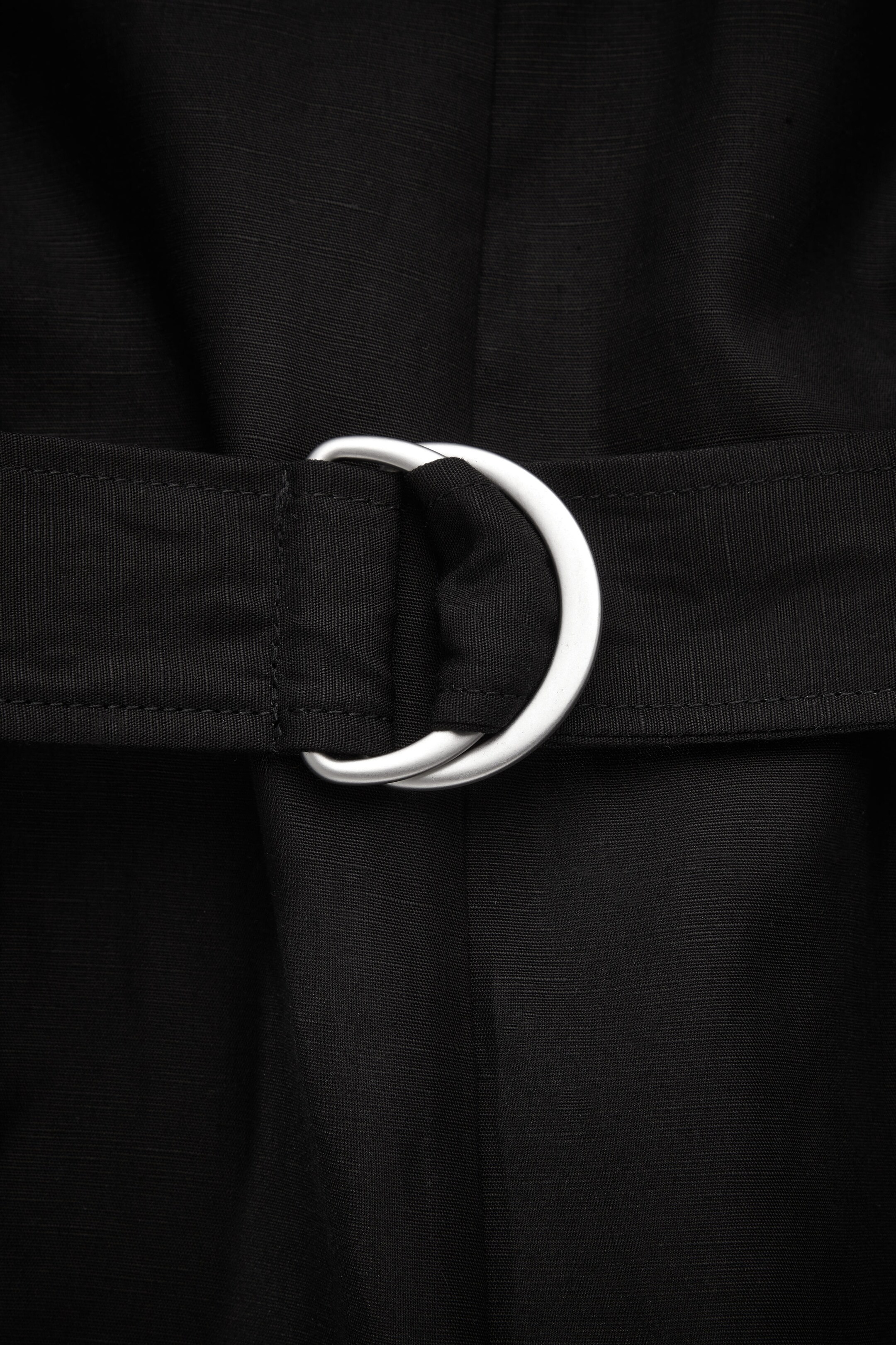 StillMedia/DescriptiveDetail