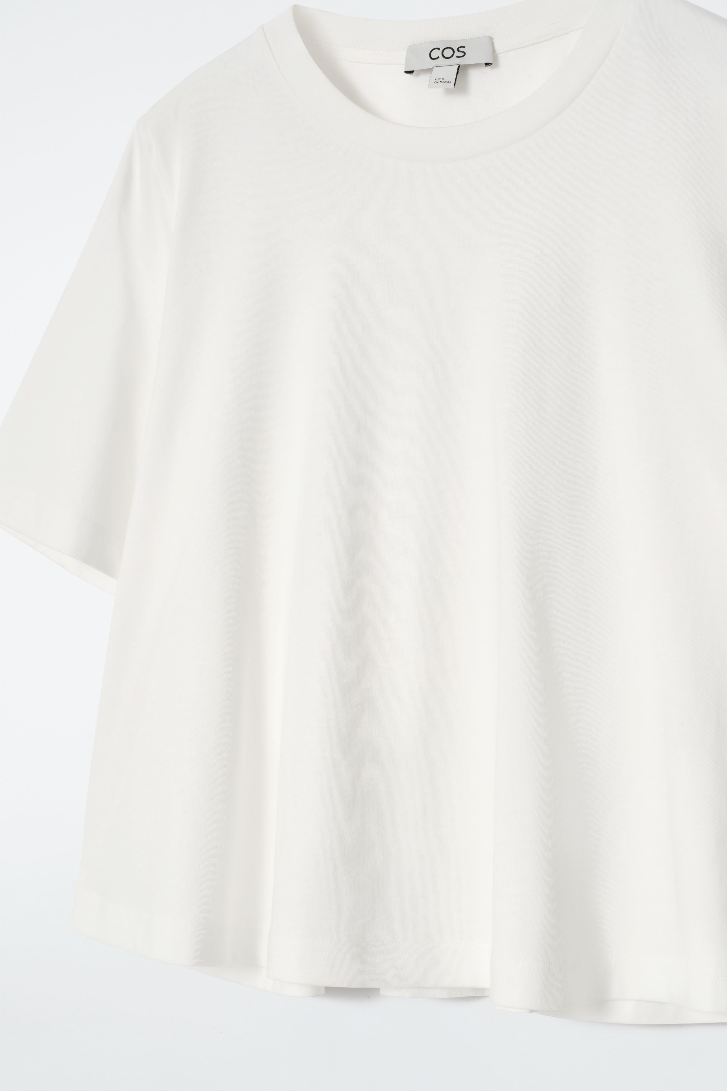 【美品】Have It All Shirt - white / S Asos Design Insert Your Ex Shirt Bershka Freddie Mercury