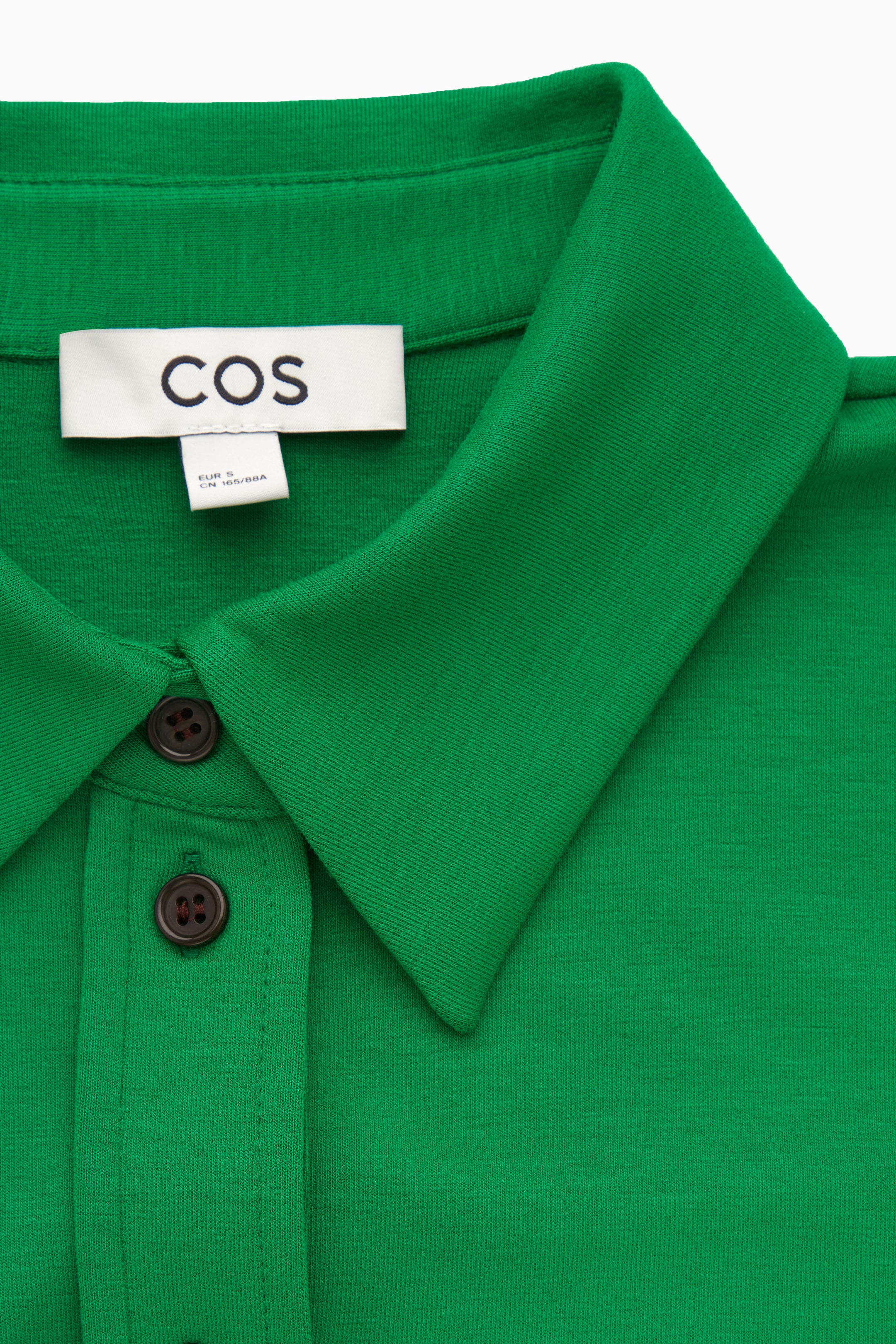 StillMedia/DescriptiveDetail