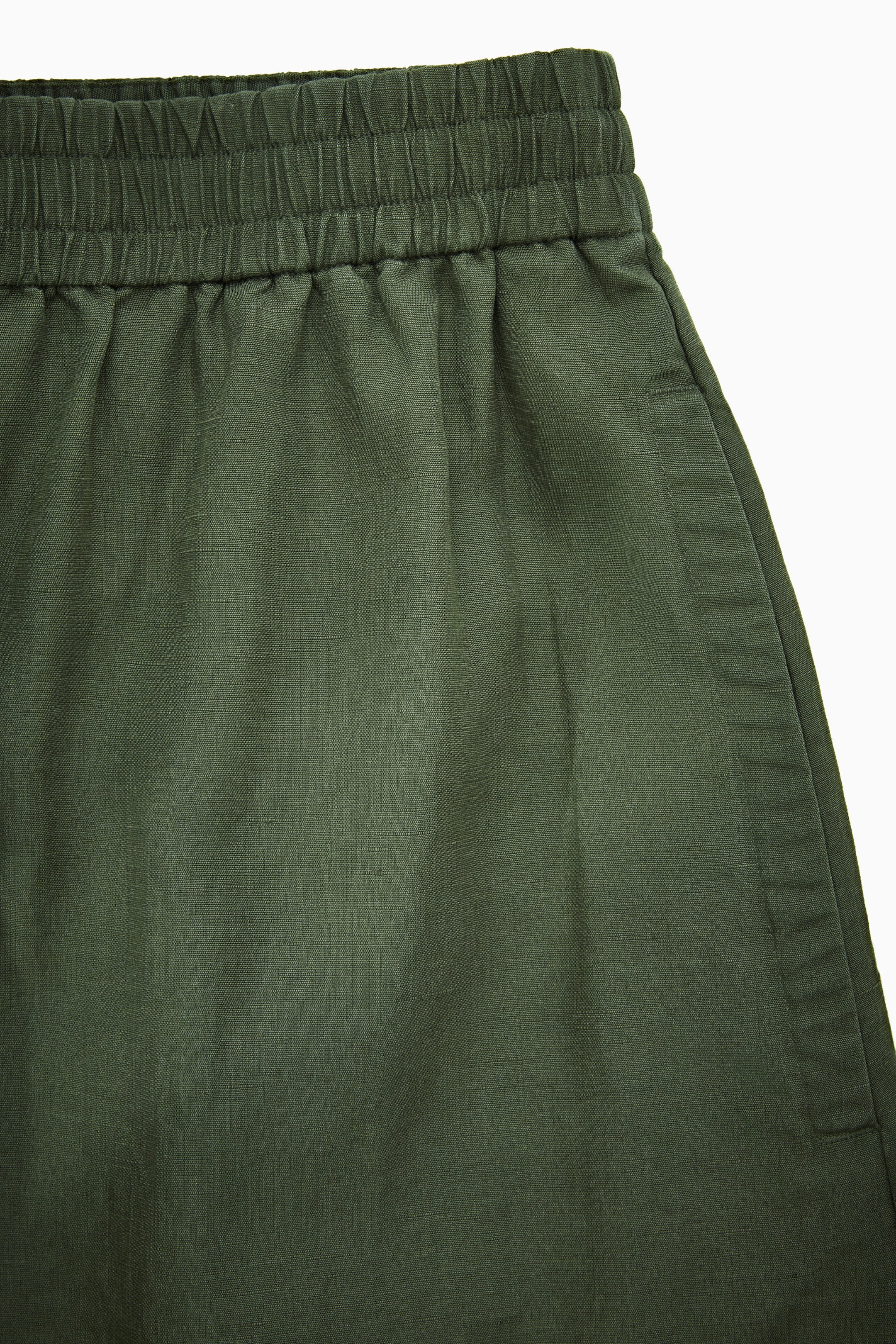 StillMedia/DescriptiveDetail