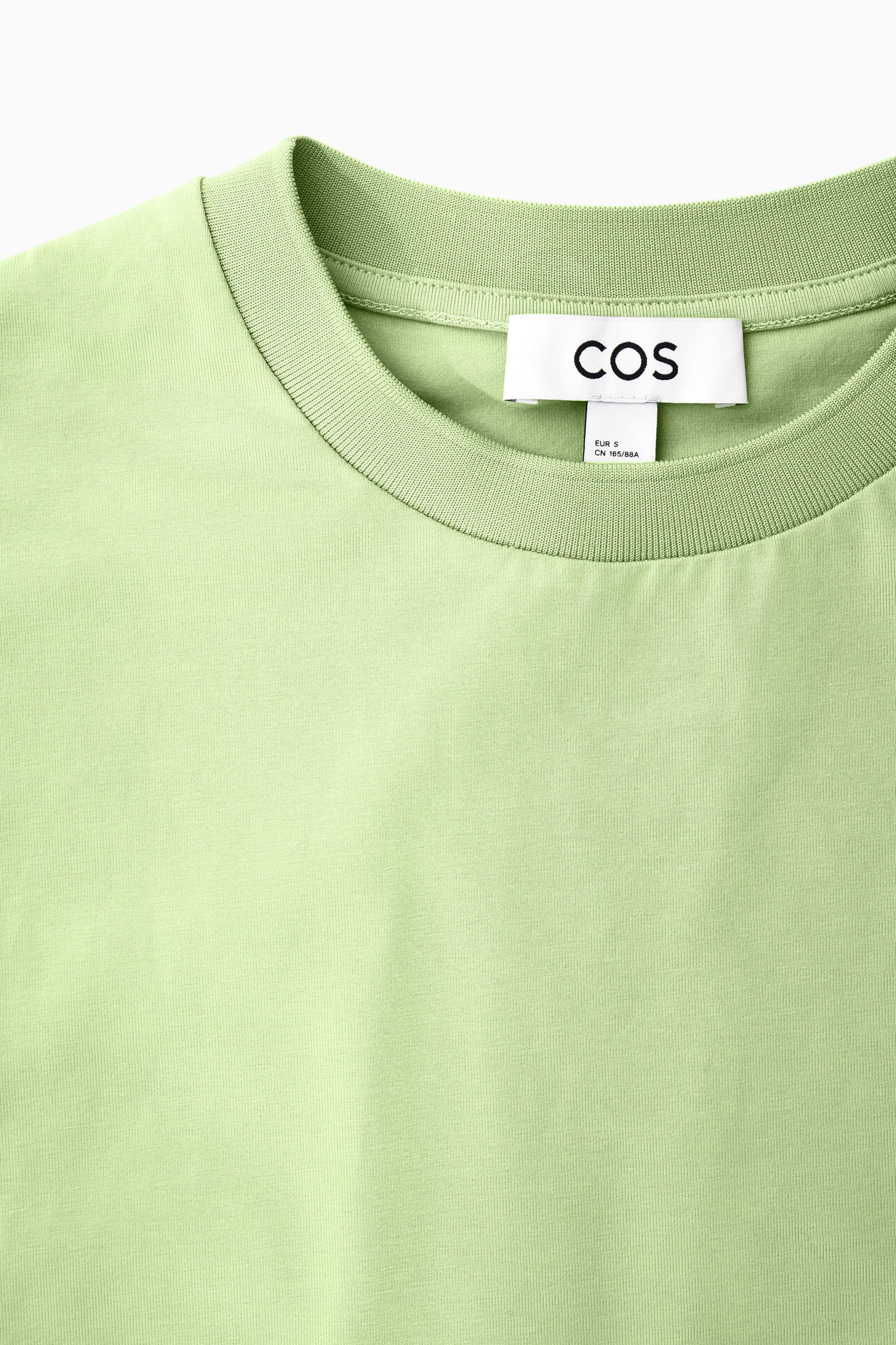 StillMedia/DescriptiveDetail