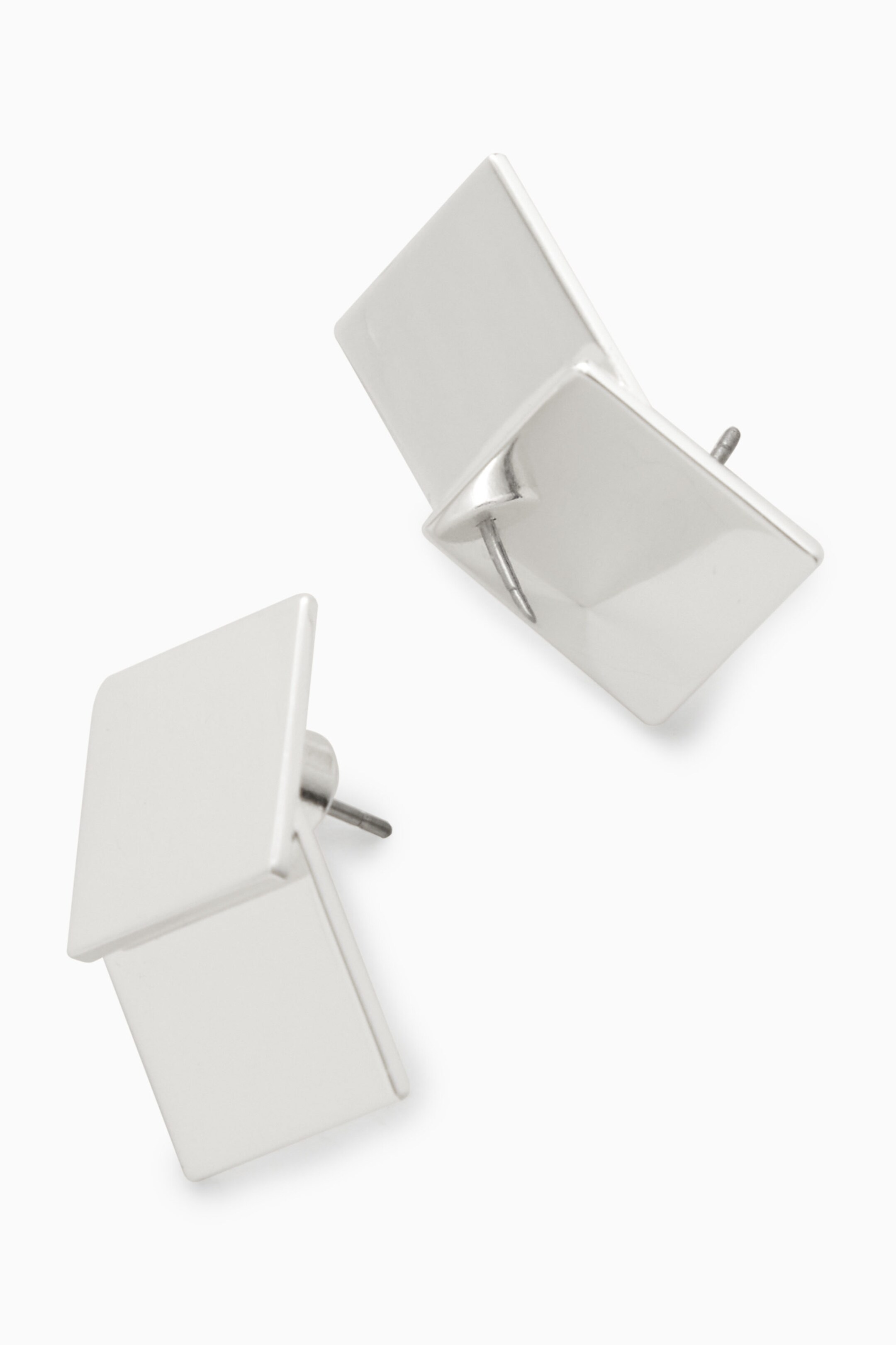 StillMedia/DescriptiveDetail