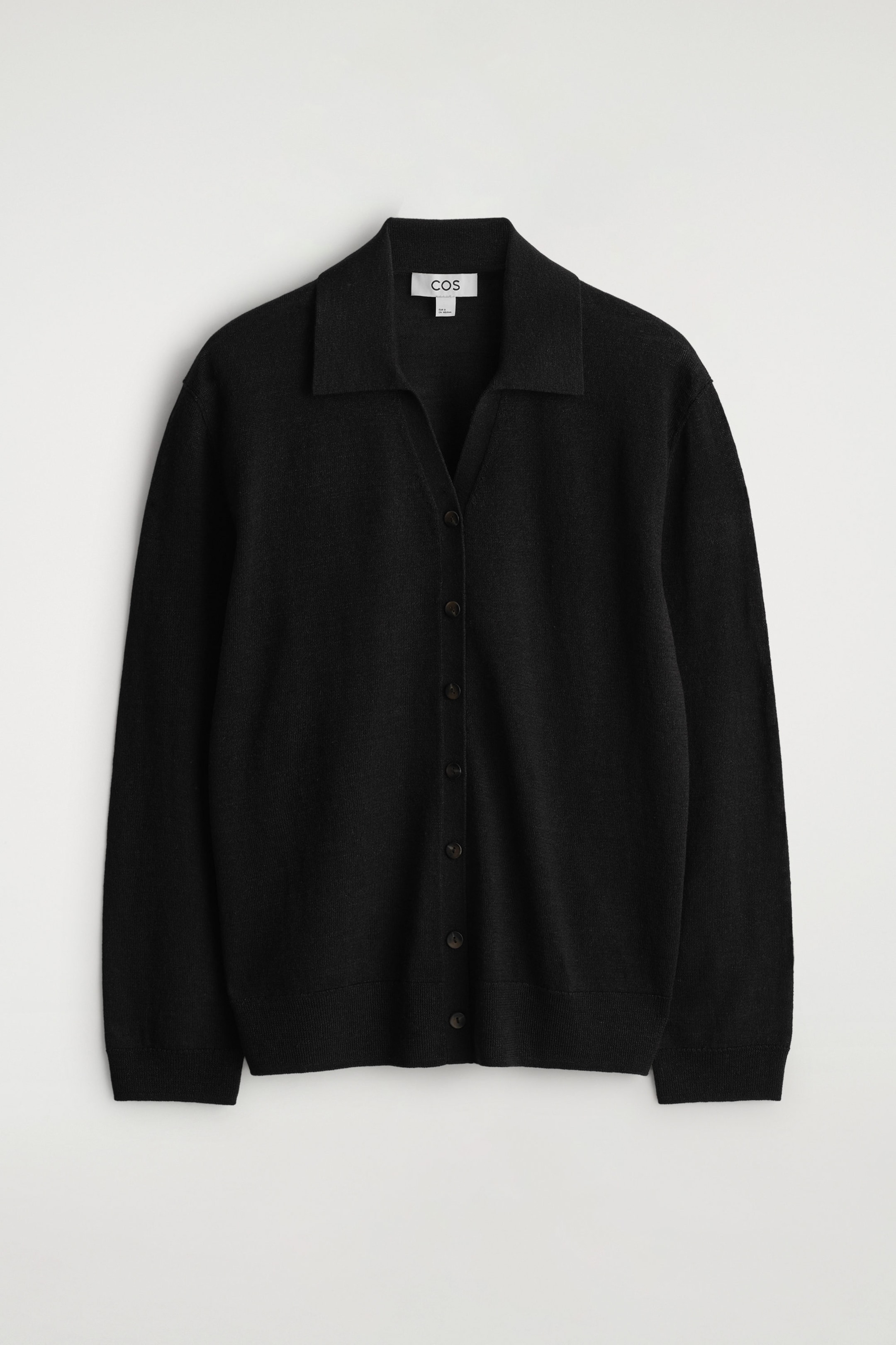 StillMedia/DescriptiveStillLife