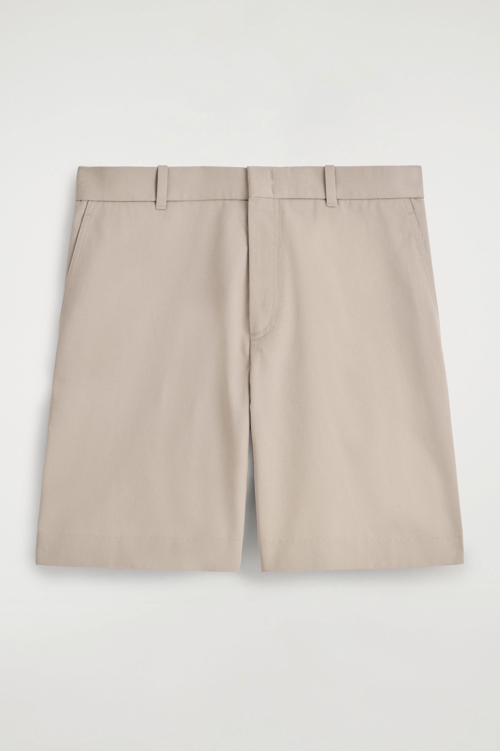 VIP【関税送料無料】希少 Carven Tr203 Straight Leg Trousers VIP【関税送料無料】希少 Carven Tr203 Straight Leg Trousers