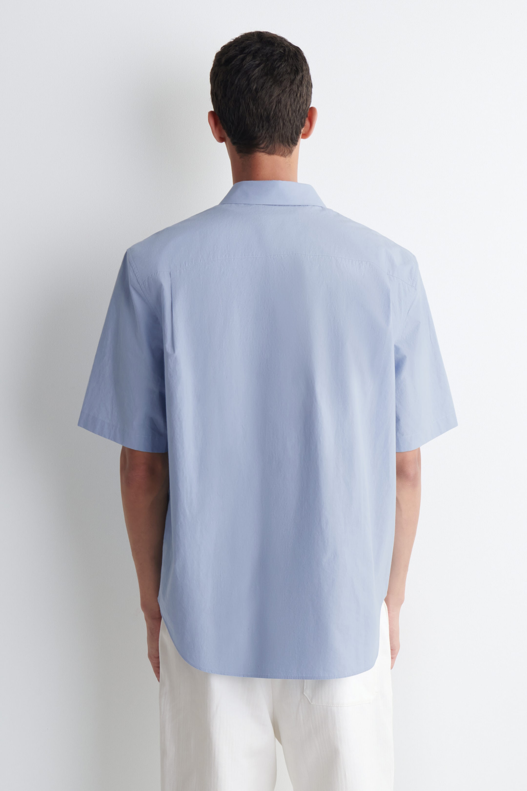StillMedia/Lookbook