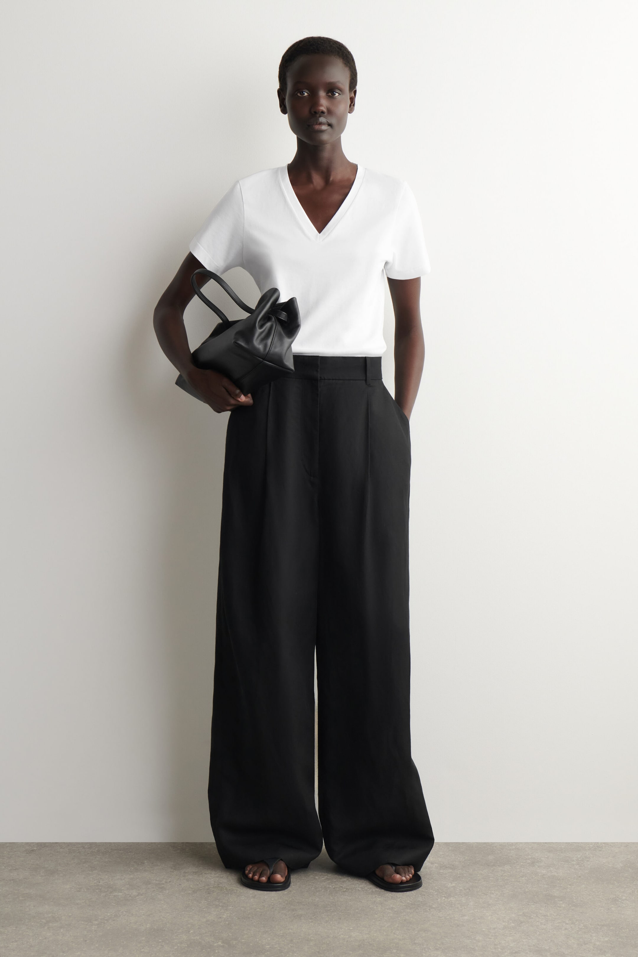 StillMedia/Lookbook