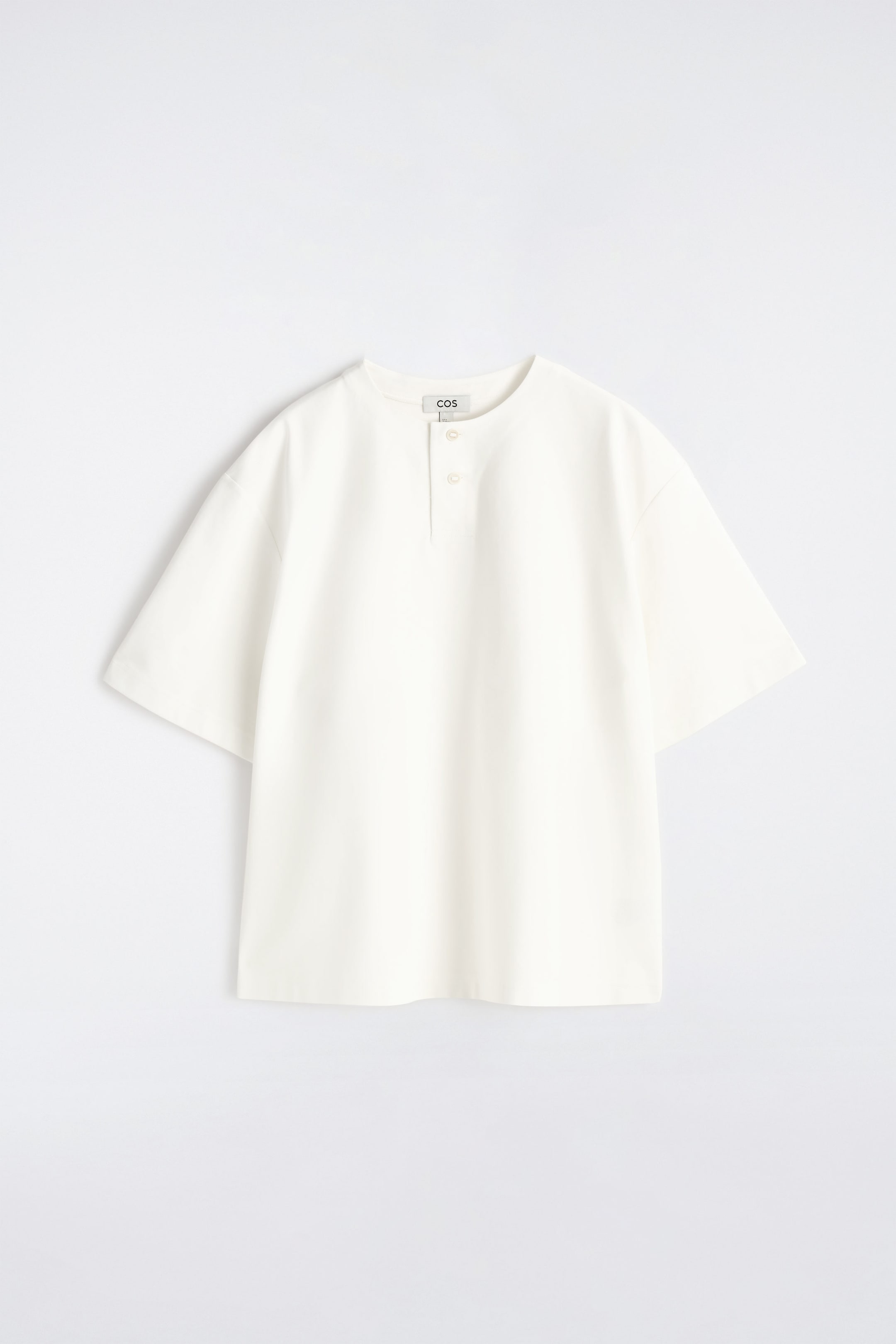 StillMedia/DescriptiveStillLife