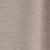 BEIGE MÉLANGE