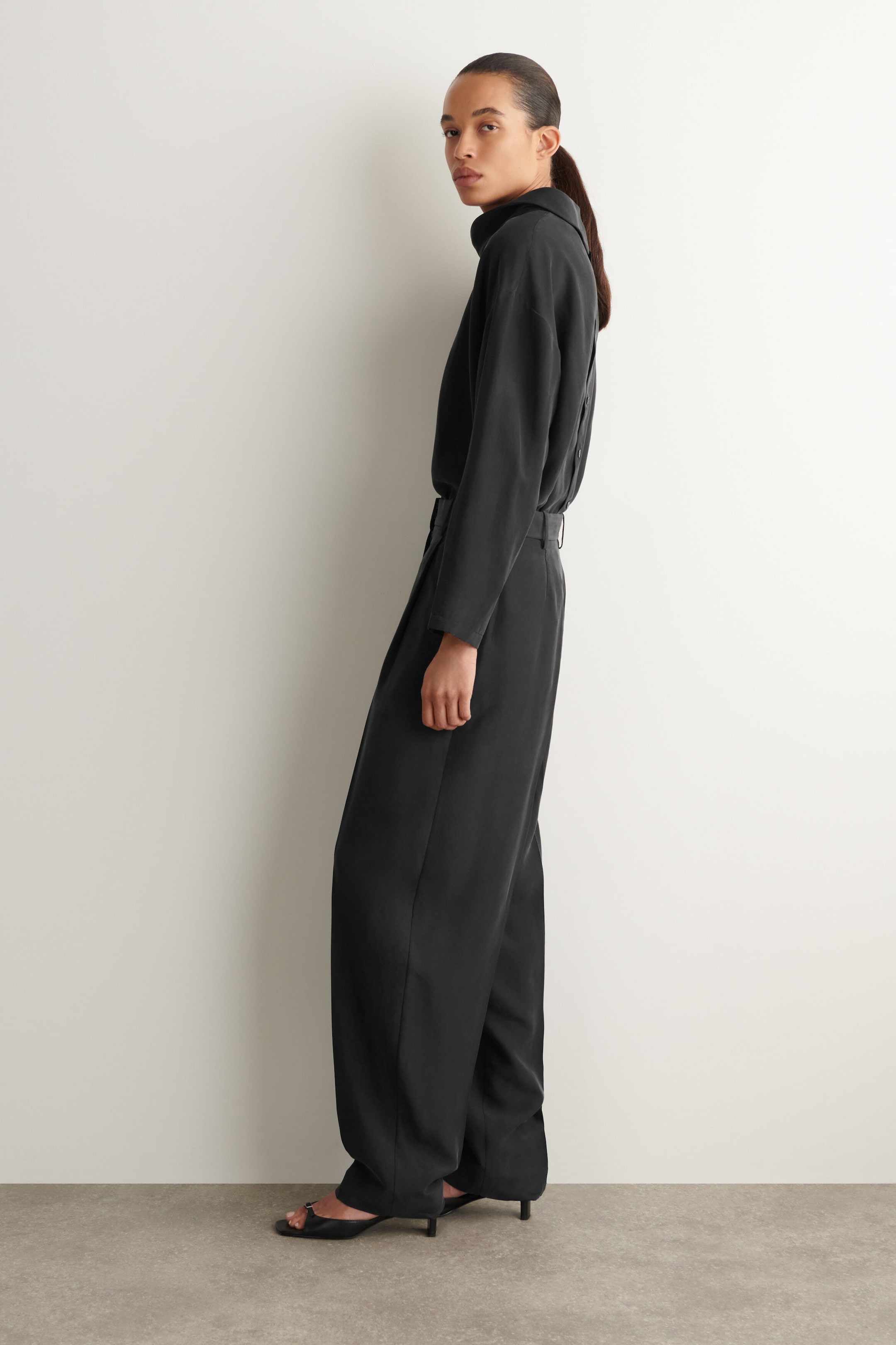StillMedia/Lookbook