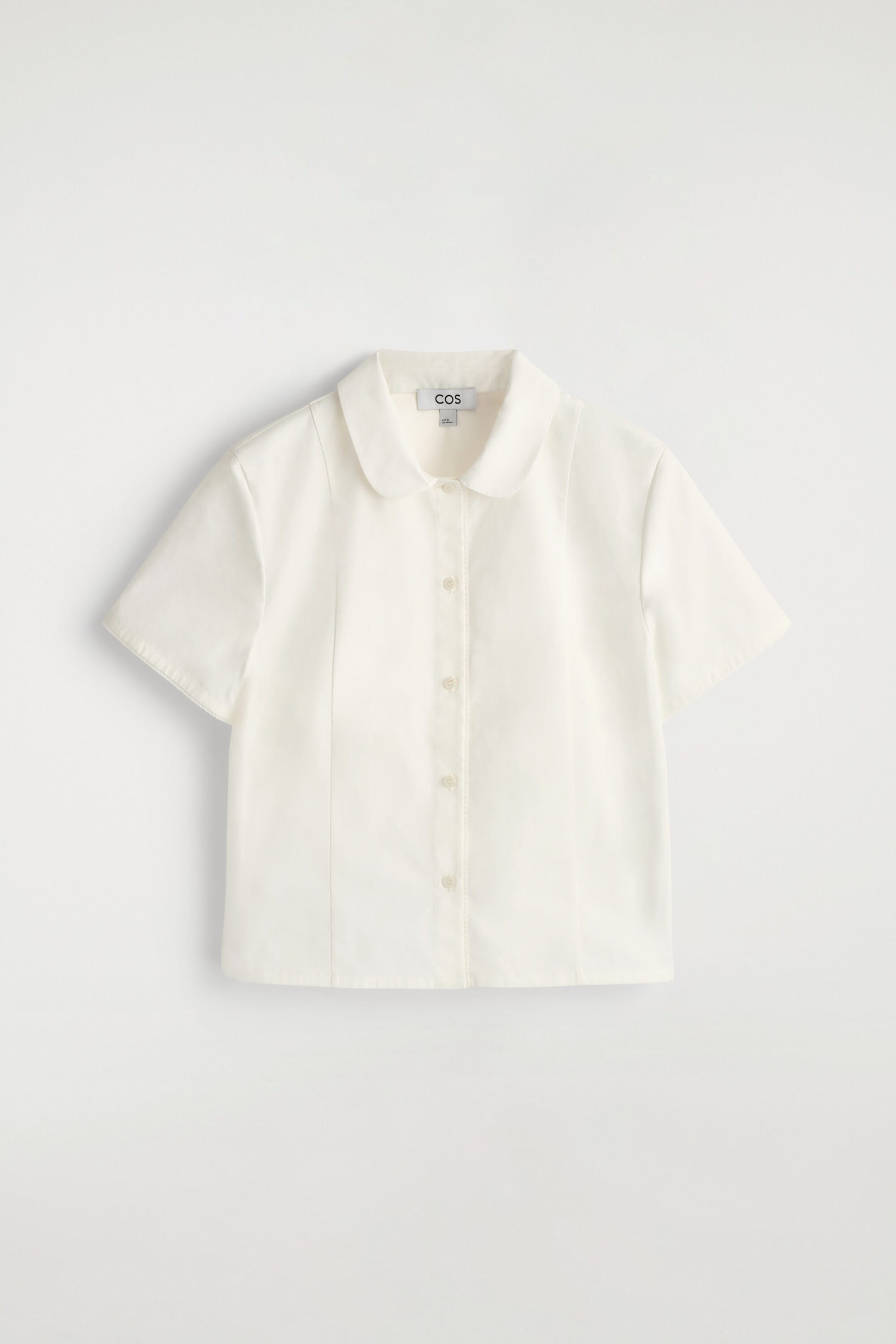 StillMedia/DescriptiveStillLife