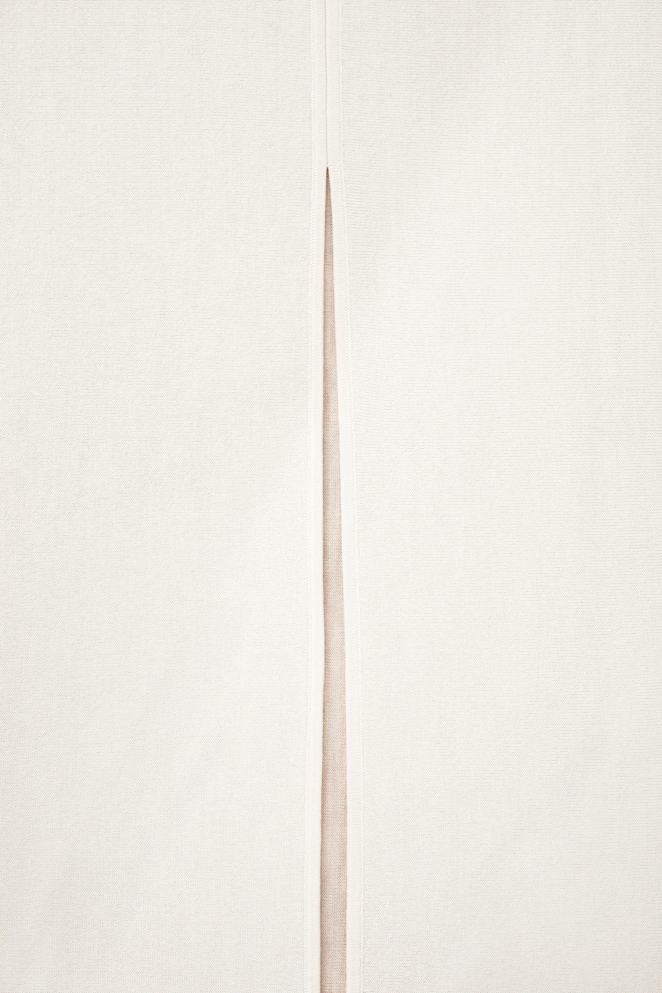 StillMedia/DescriptiveDetail