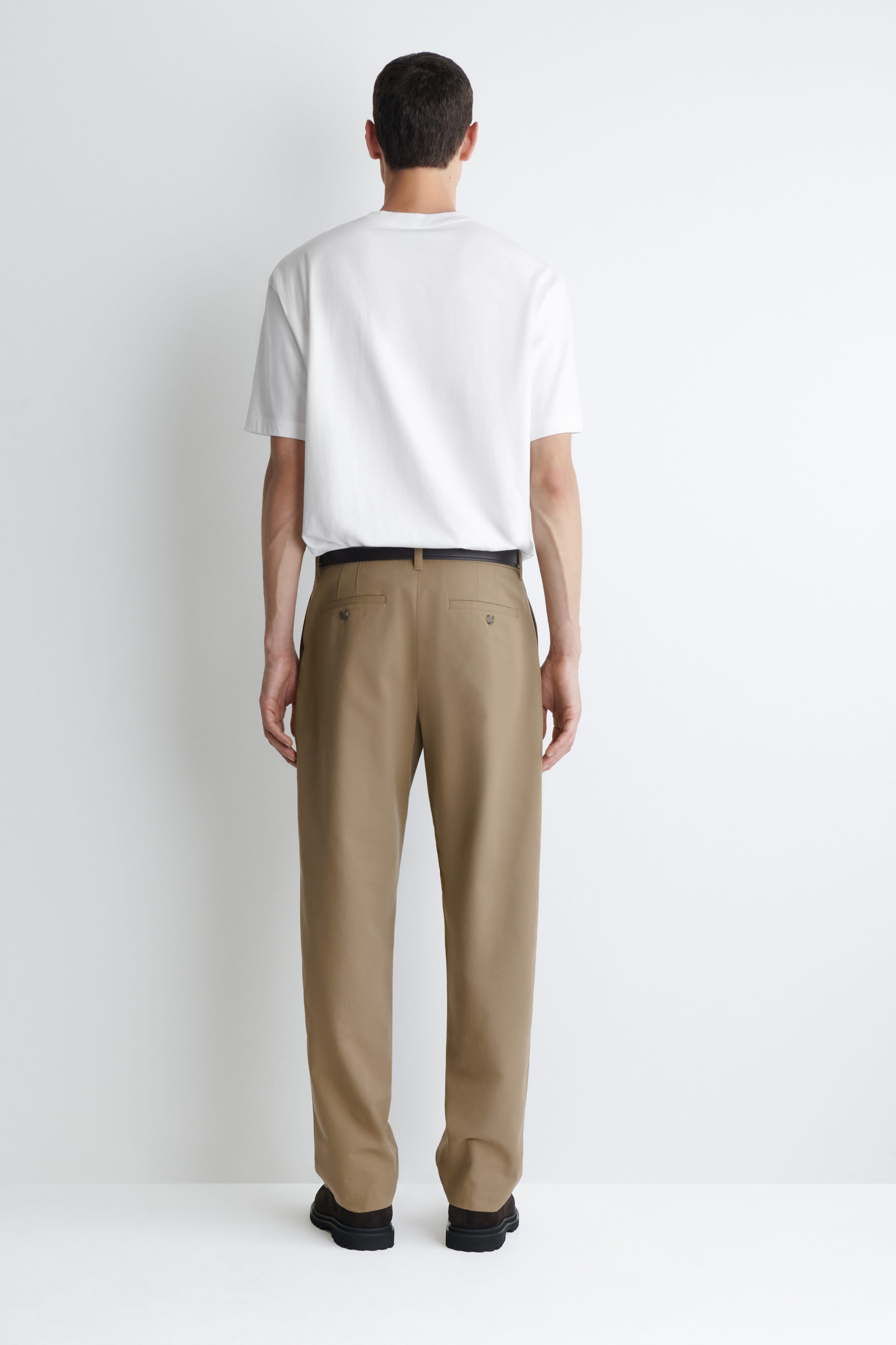 StillMedia/Lookbook