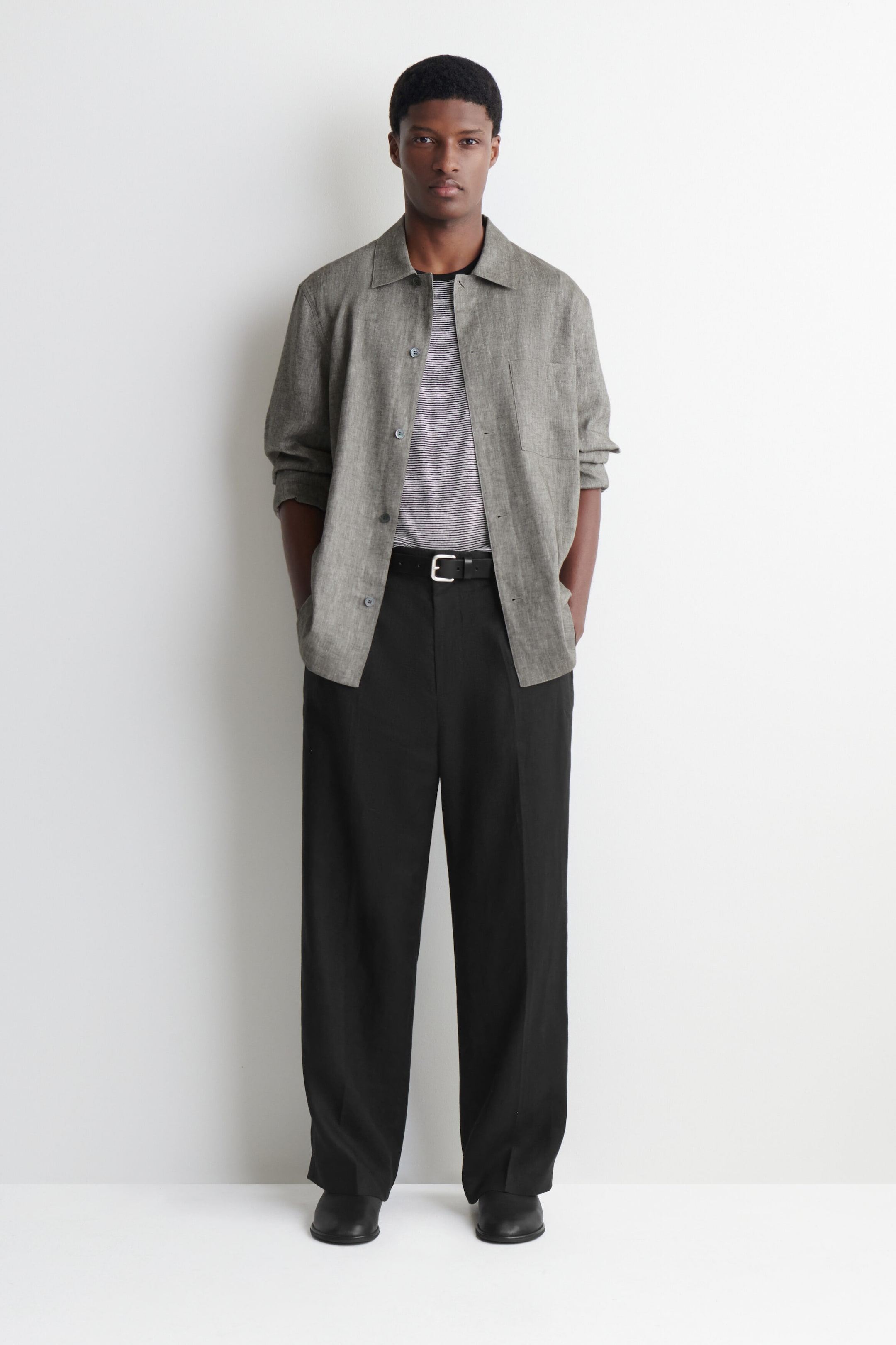 StillMedia/Lookbook