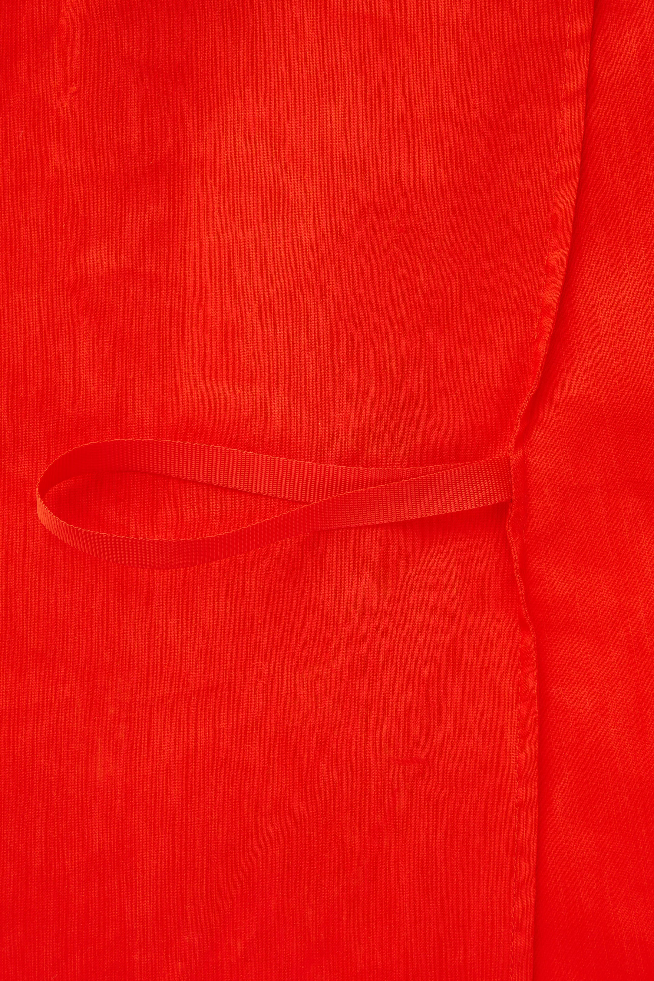 StillMedia/DescriptiveDetail