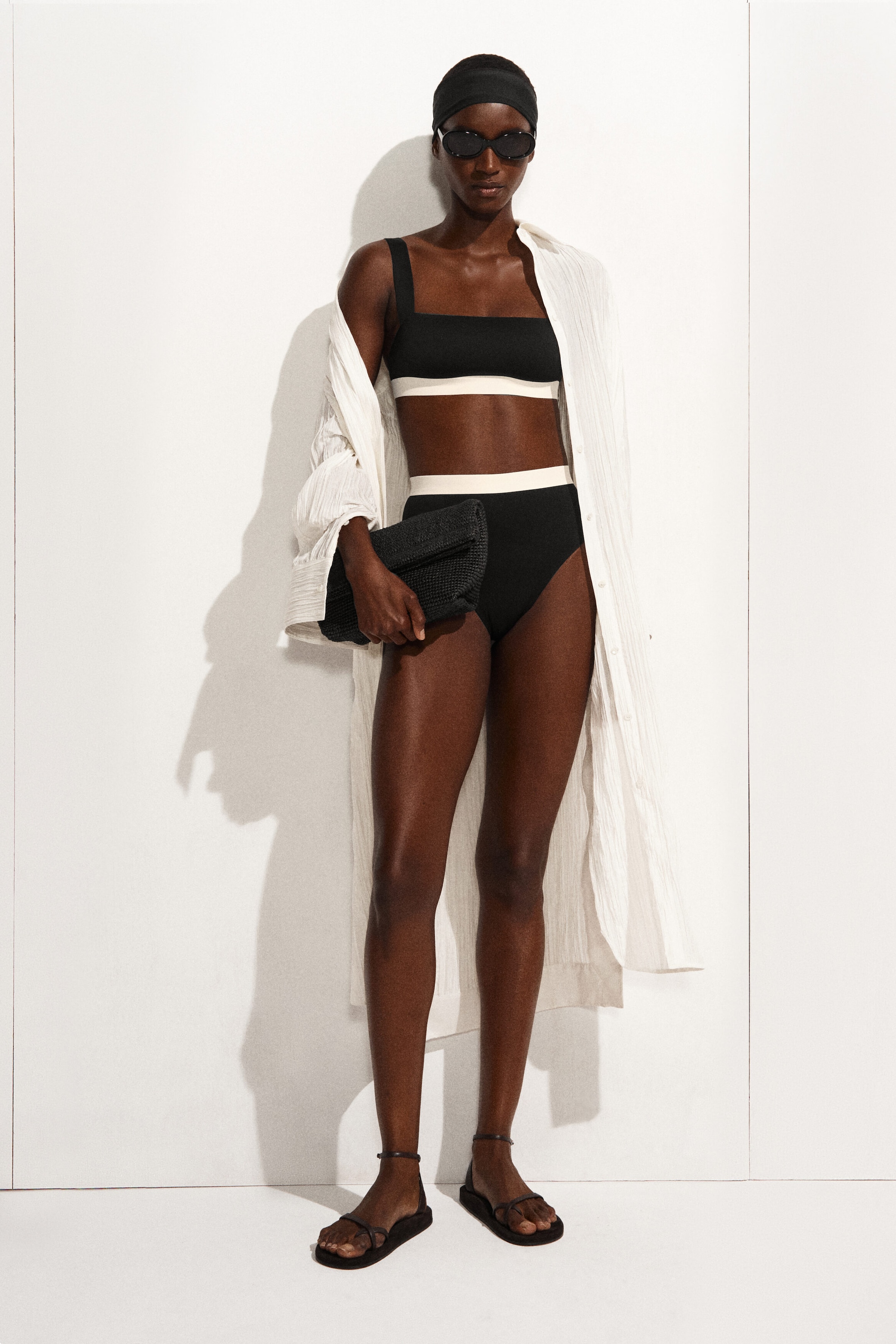 StillMedia/Lookbook