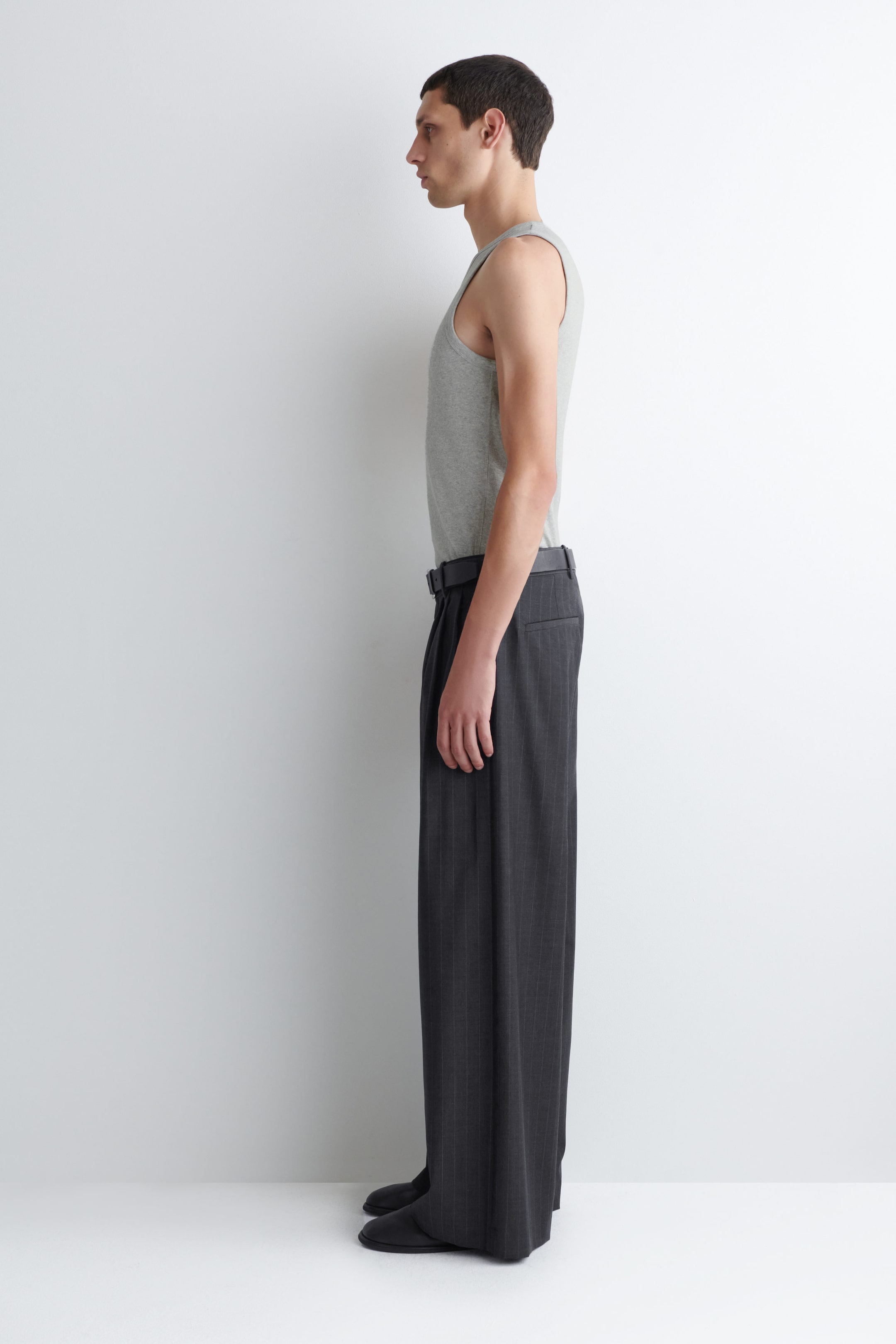 StillMedia/Lookbook