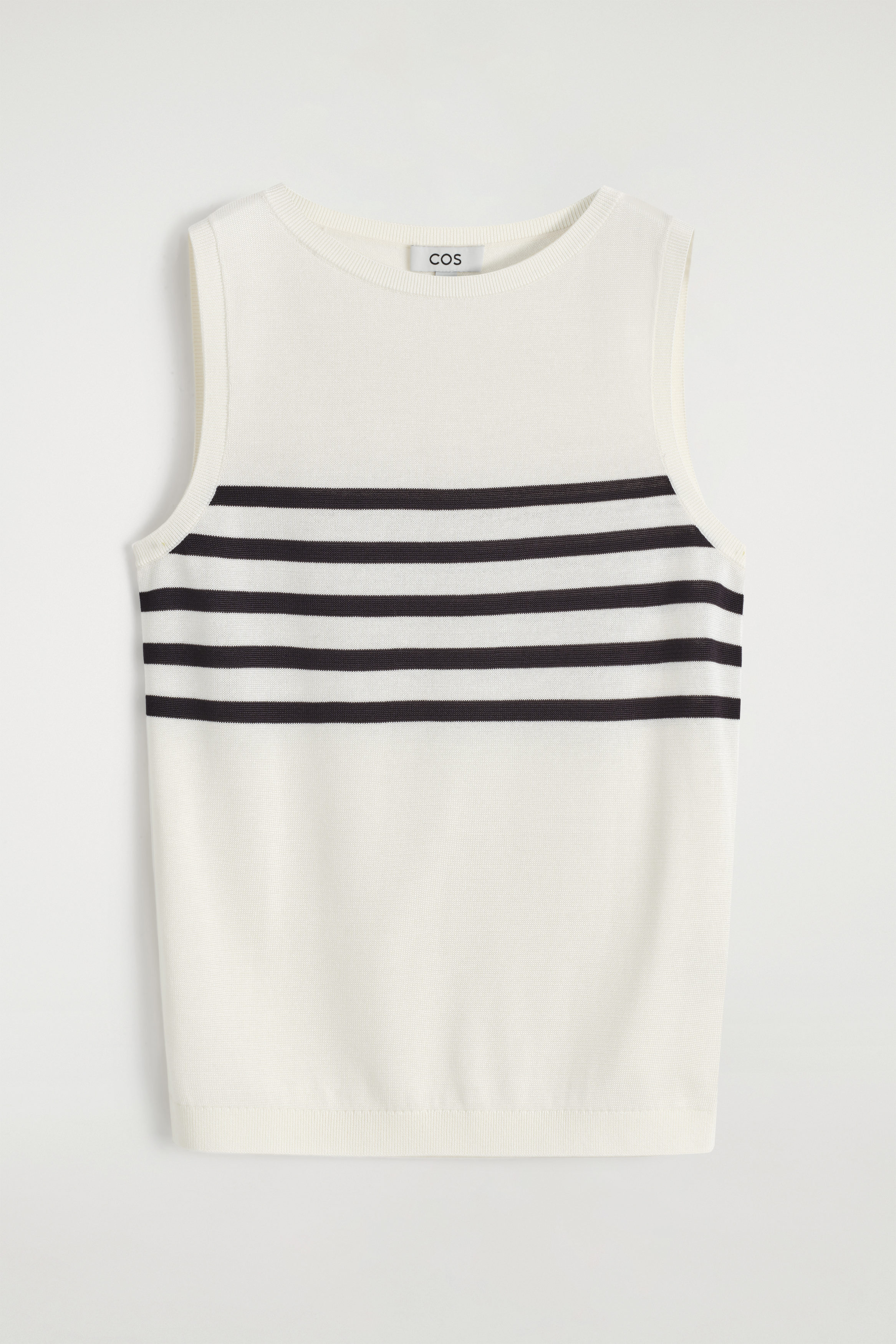 d37639bf29232c00a6765c1e7feeb2 