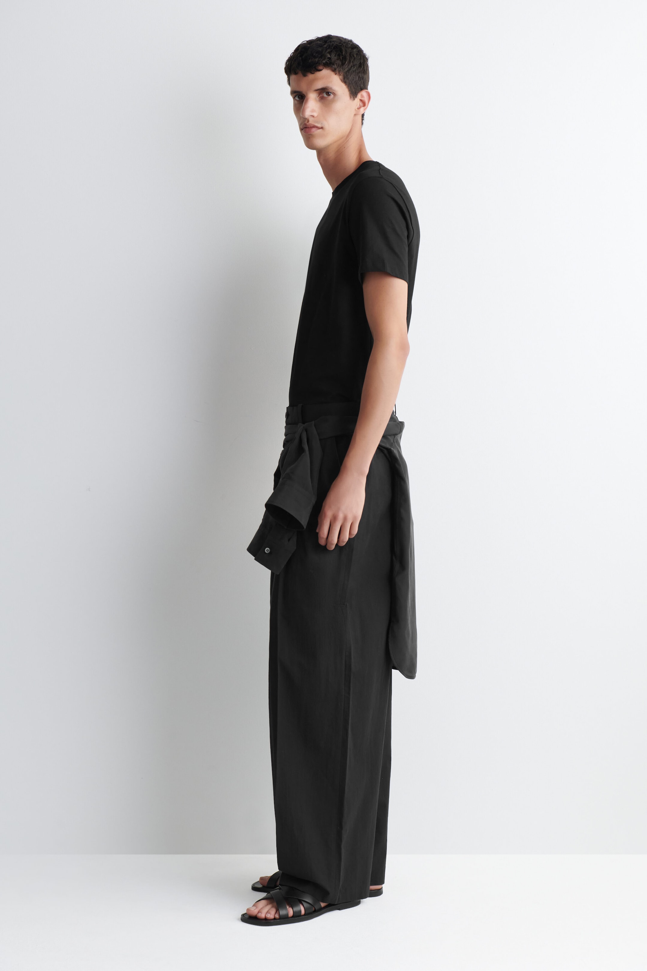 StillMedia/Lookbook
