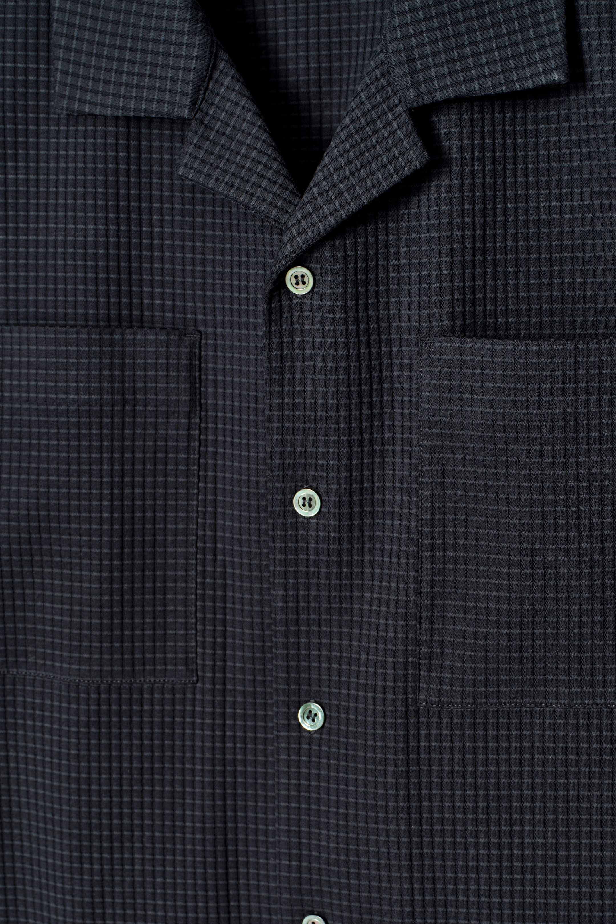 StillMedia/DescriptiveDetail