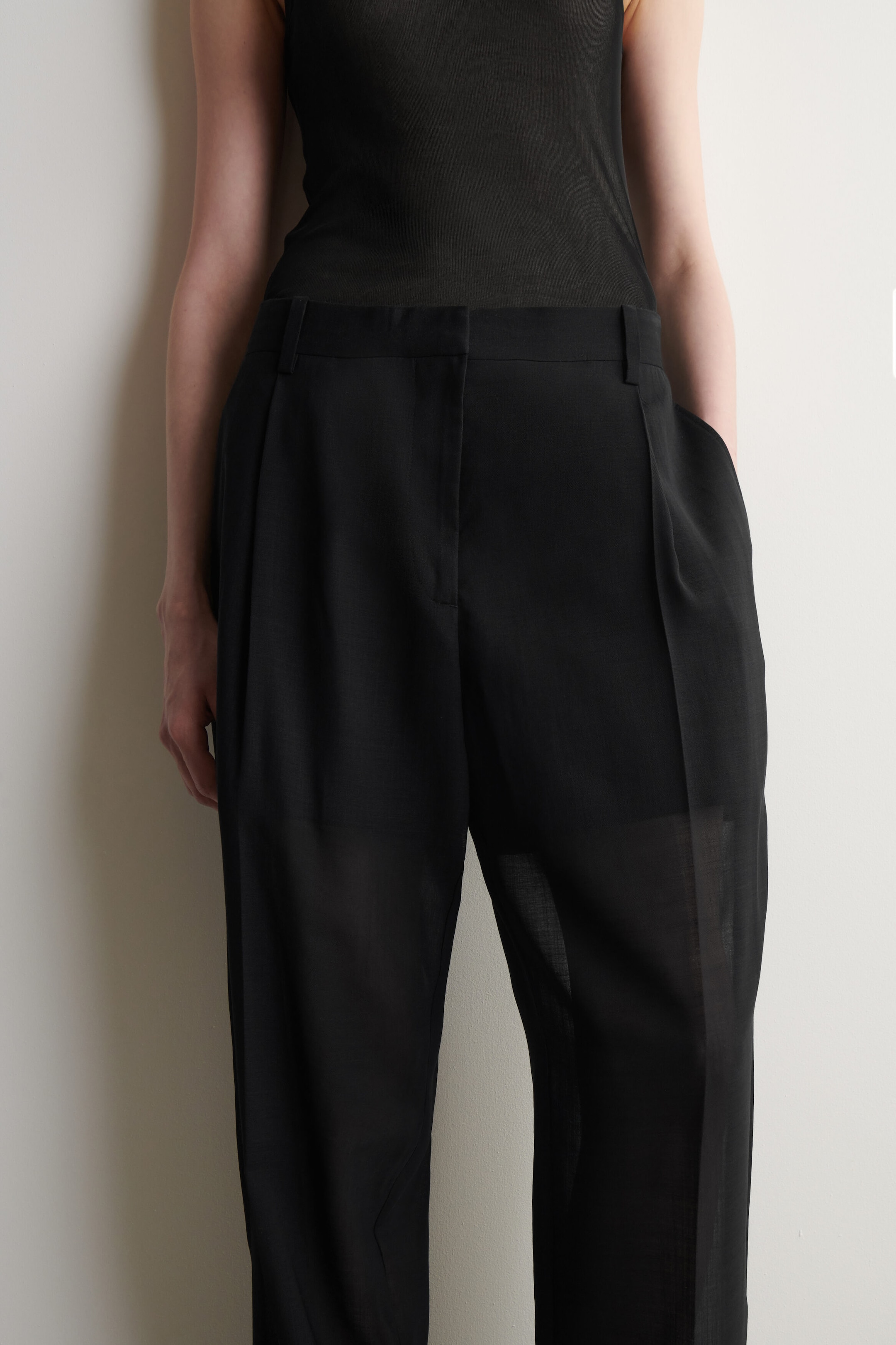 StillMedia/Lookbook