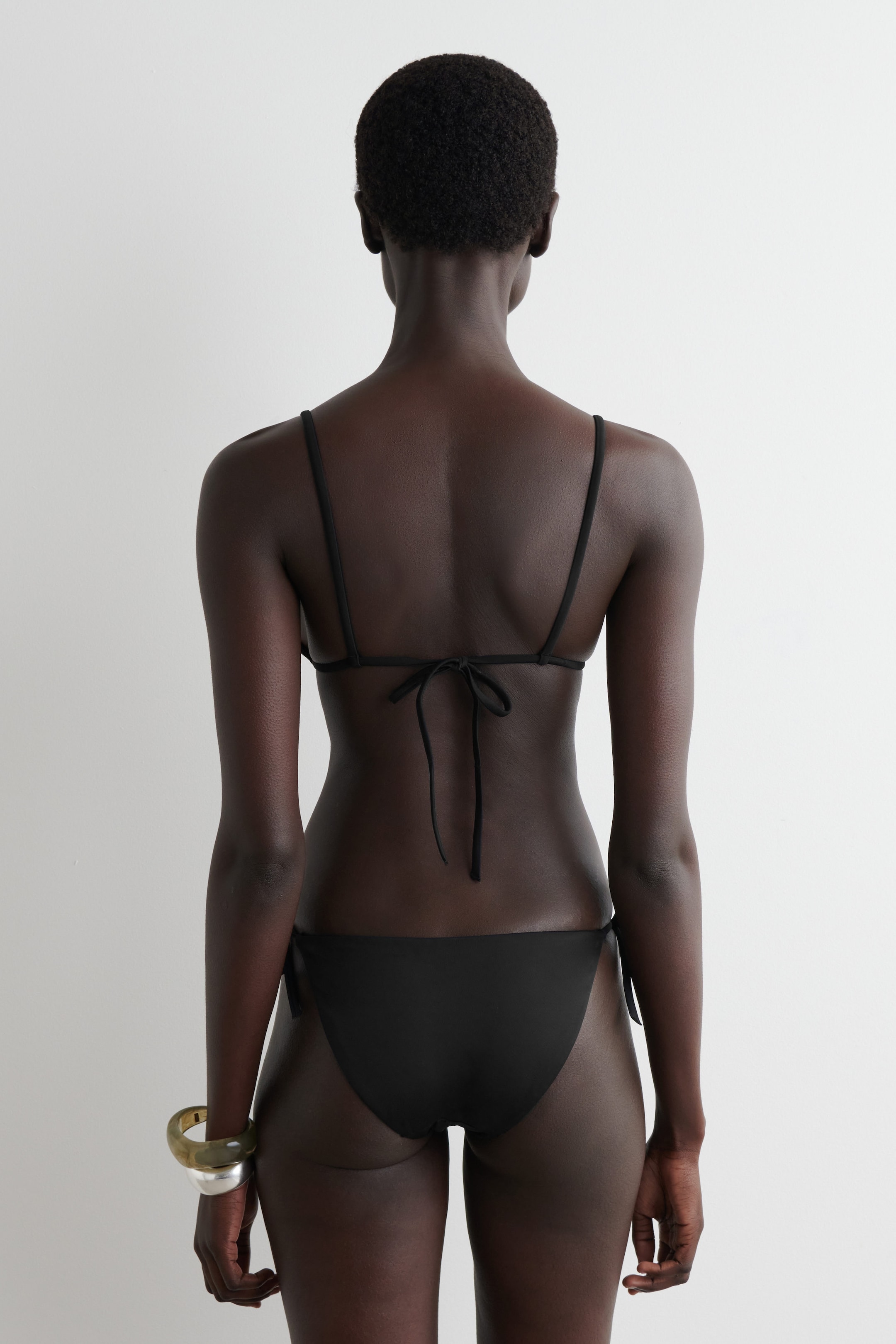 StillMedia/Lookbook